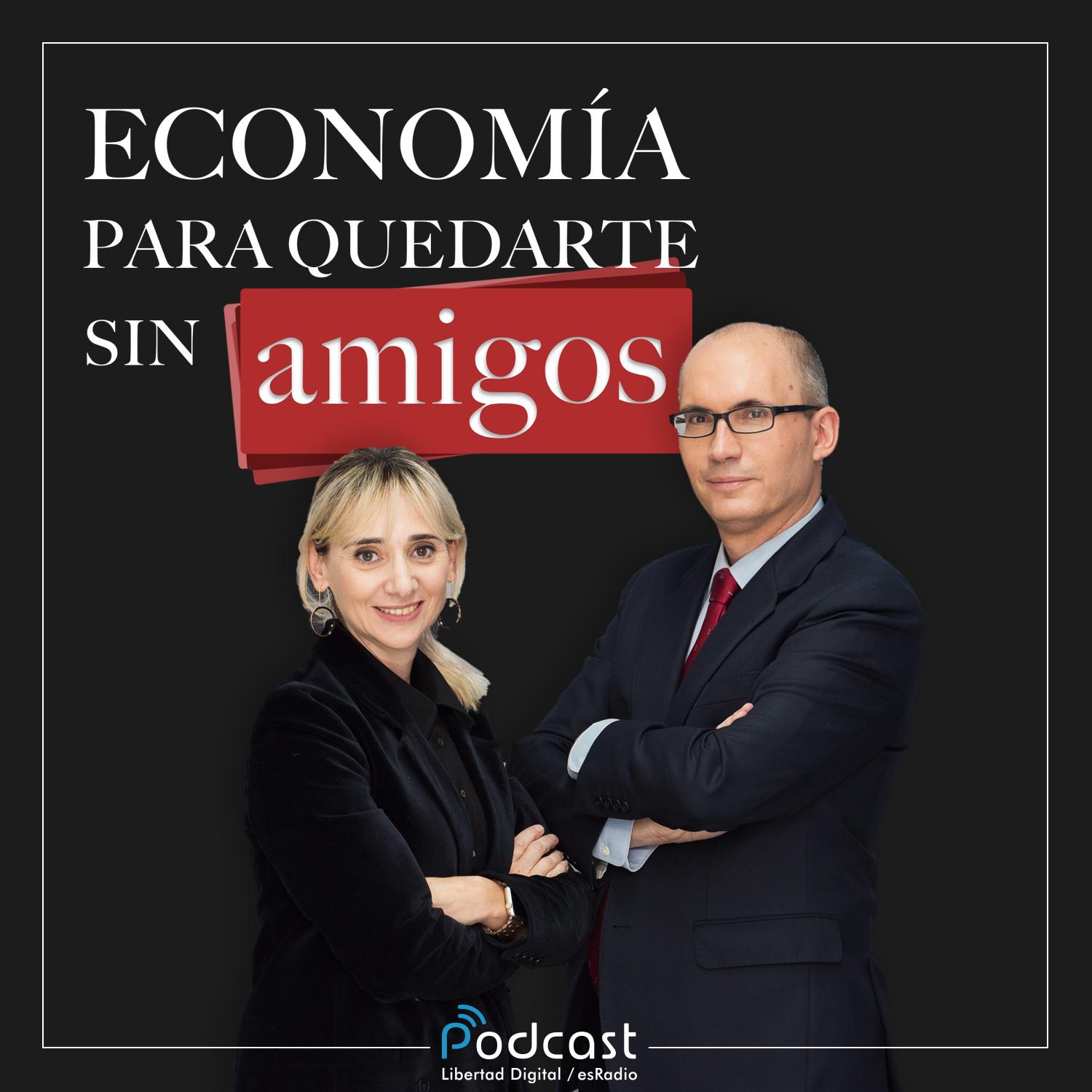 https://s1.staticld.com//2021/12/11/economia-new.jpg