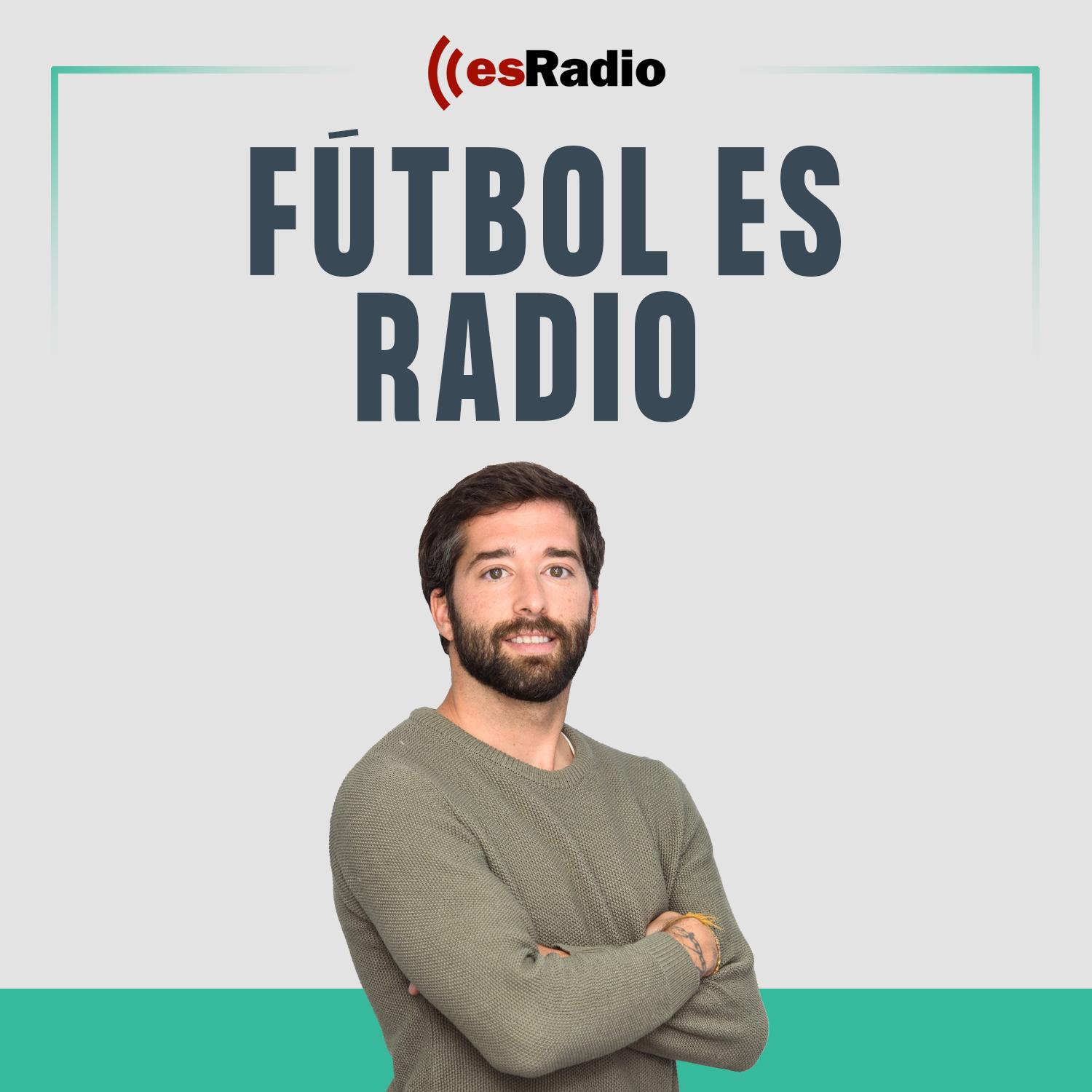 https://s1.staticld.com//2023/06/07/futbol-2022b.jpeg