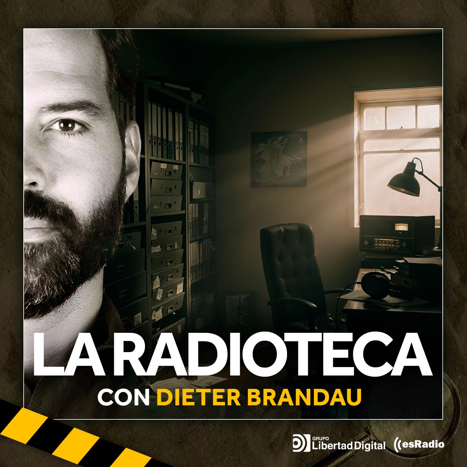 https://s1.staticld.com/2025/09/25/cover-la-radioteca.jpg