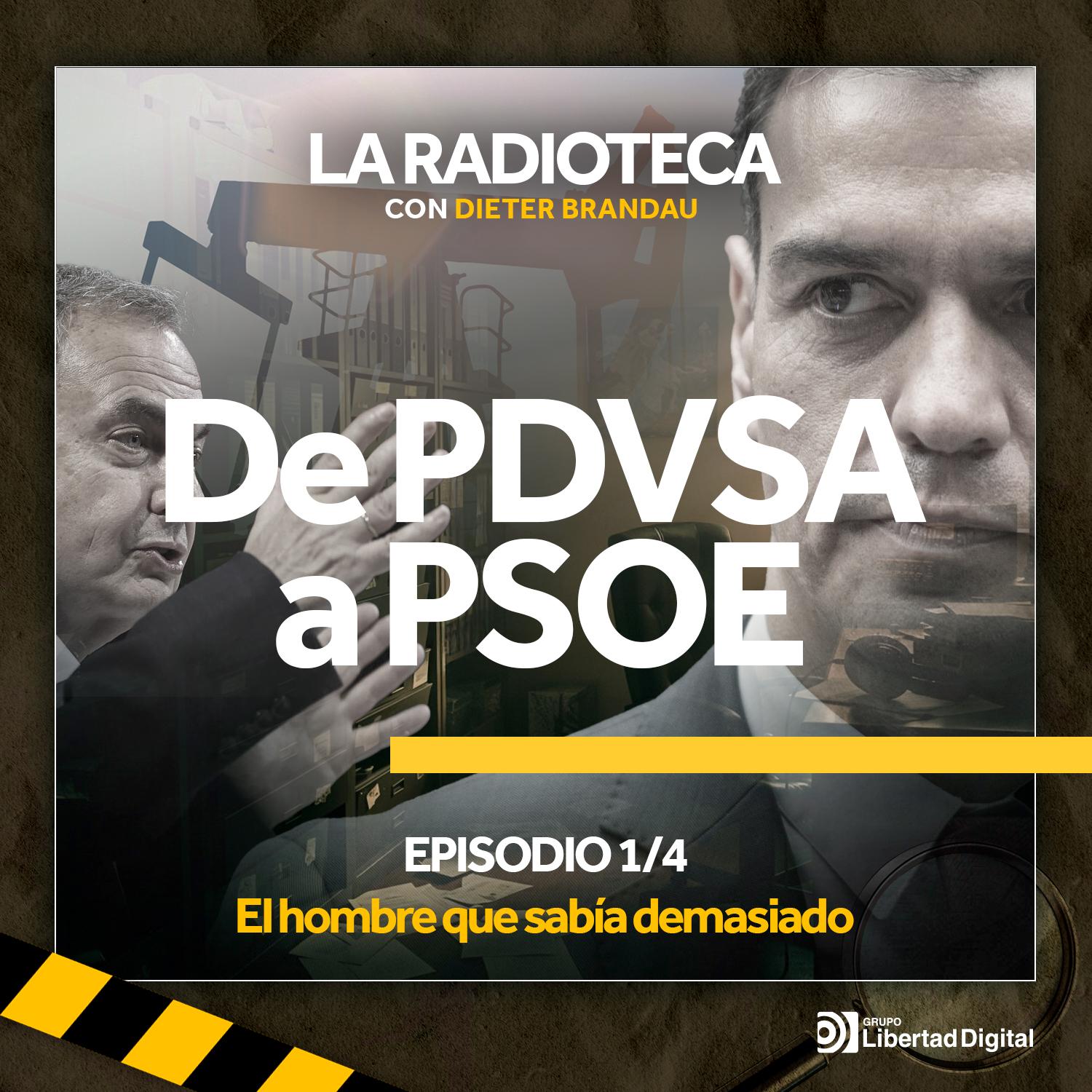 https://s1.staticld.com/2025/09/25/episodio-1.jpg