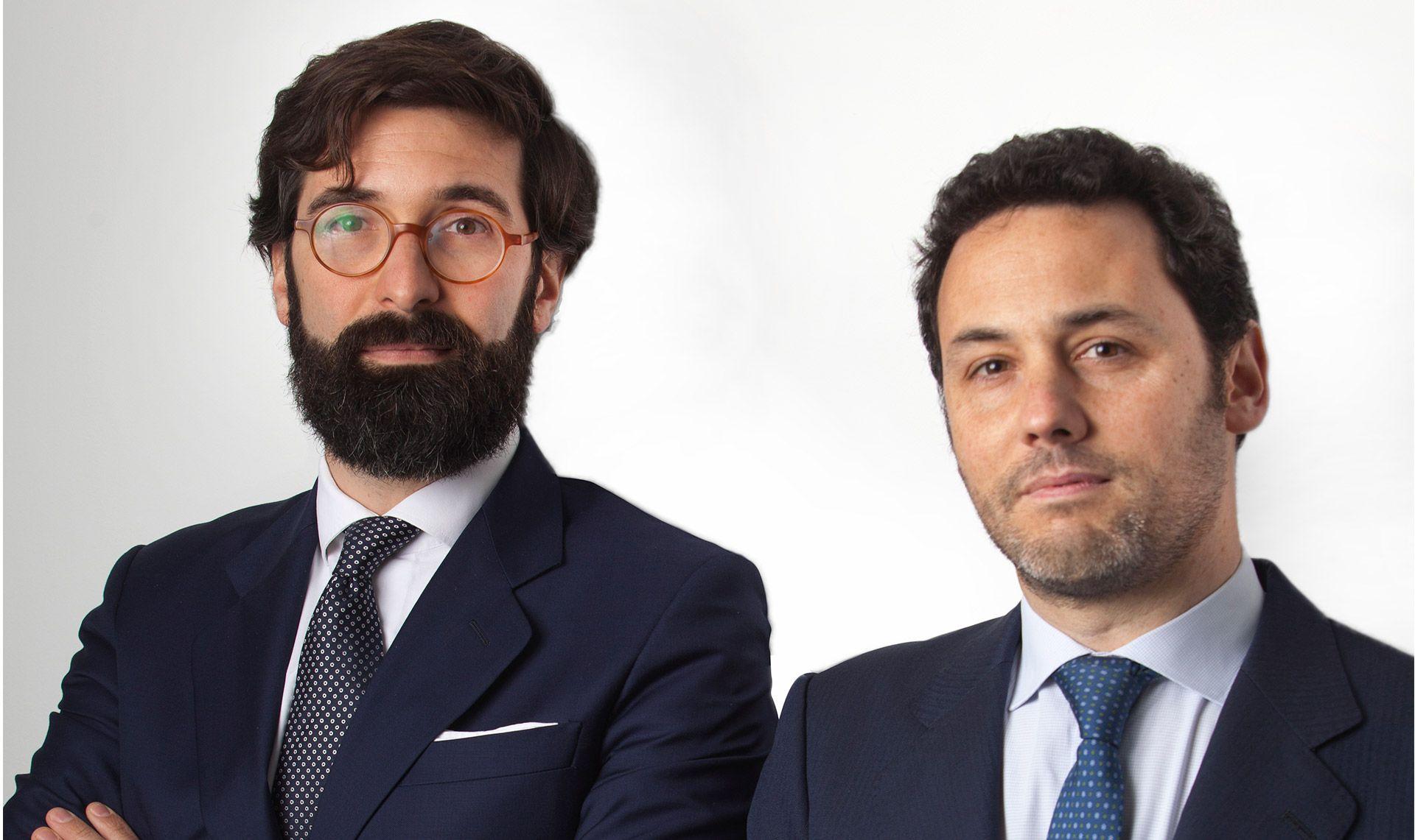https://s1.staticld.com/2025/10/01/jaime-cabanas-juan-gomez-bada.jpg