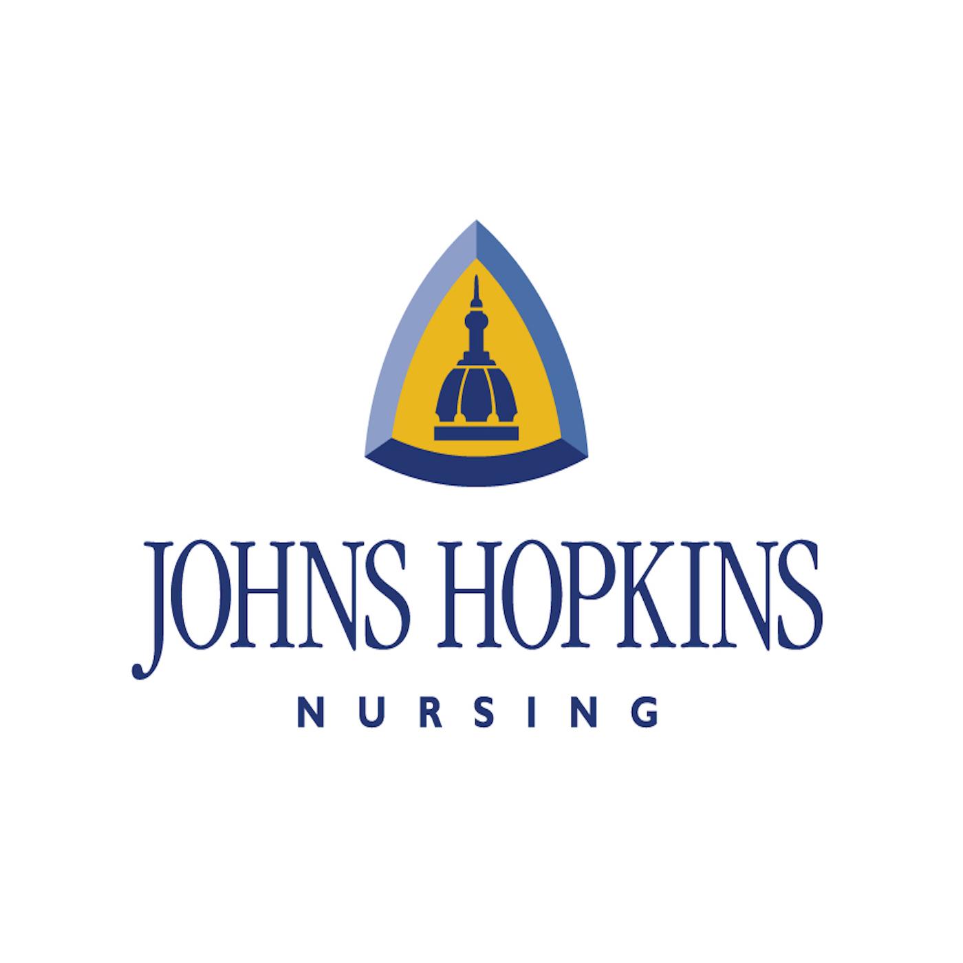 https://s3.amazonaws.com/JHM-Podcasts/wp-content/uploads/2019/08/16200301/test.jpg