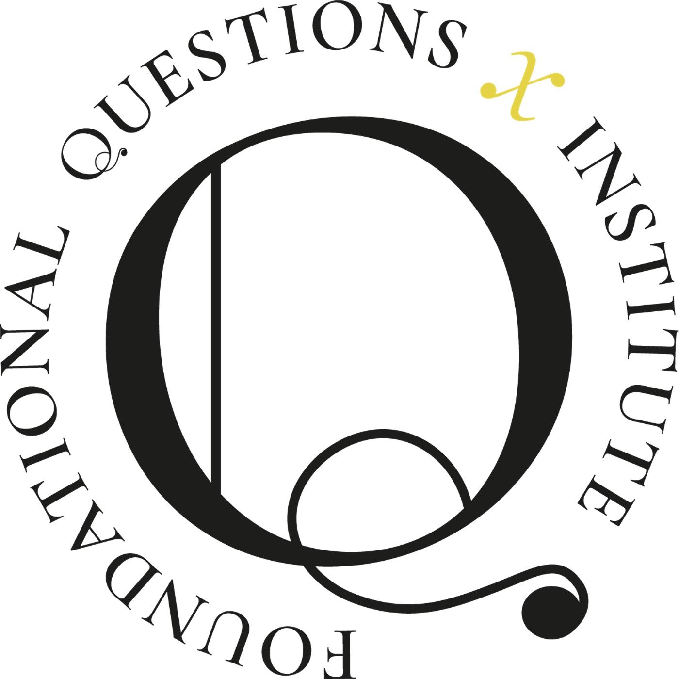 https://s3.amazonaws.com/fqxi.data/images/fqxi_logo-Primary-1400px-square.jpg