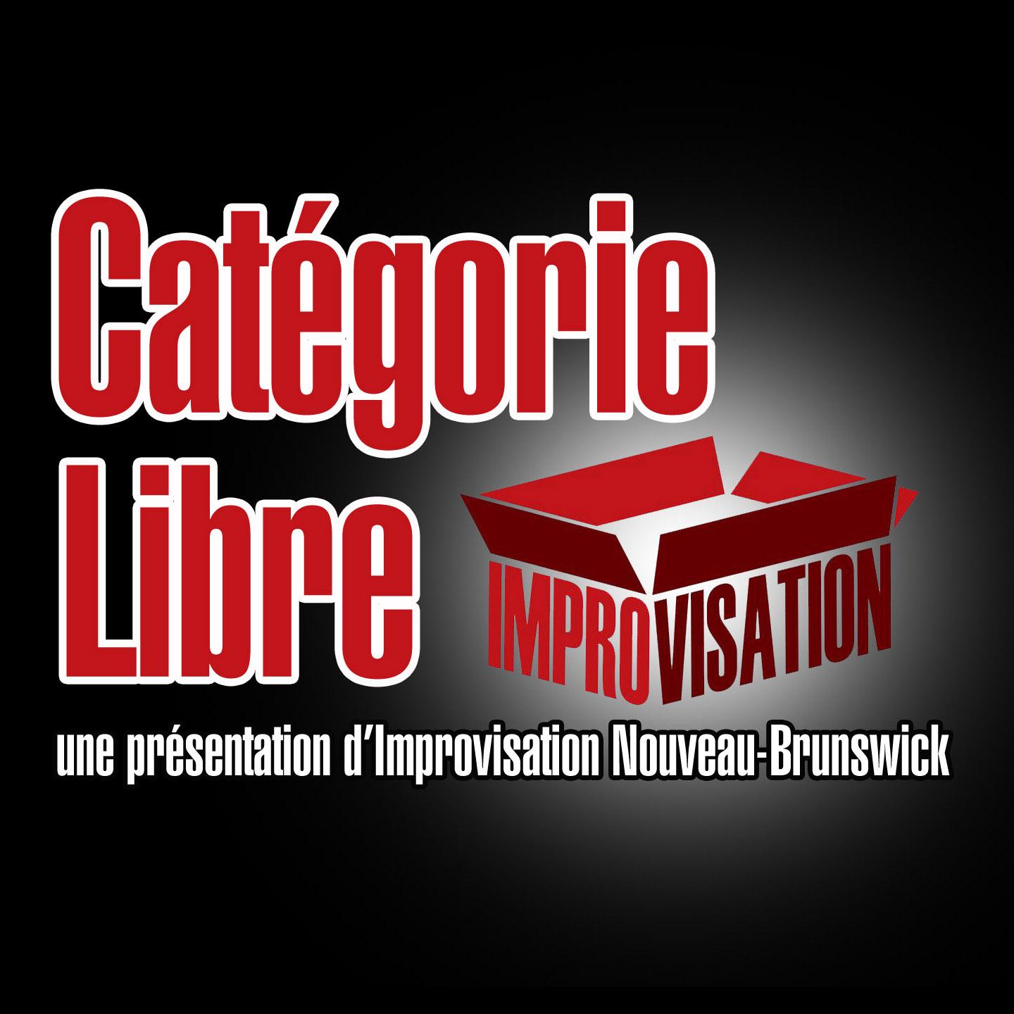 https://s3.amazonaws.com/impronb/Categorie+Libre/categorielibre-itunes.jpg