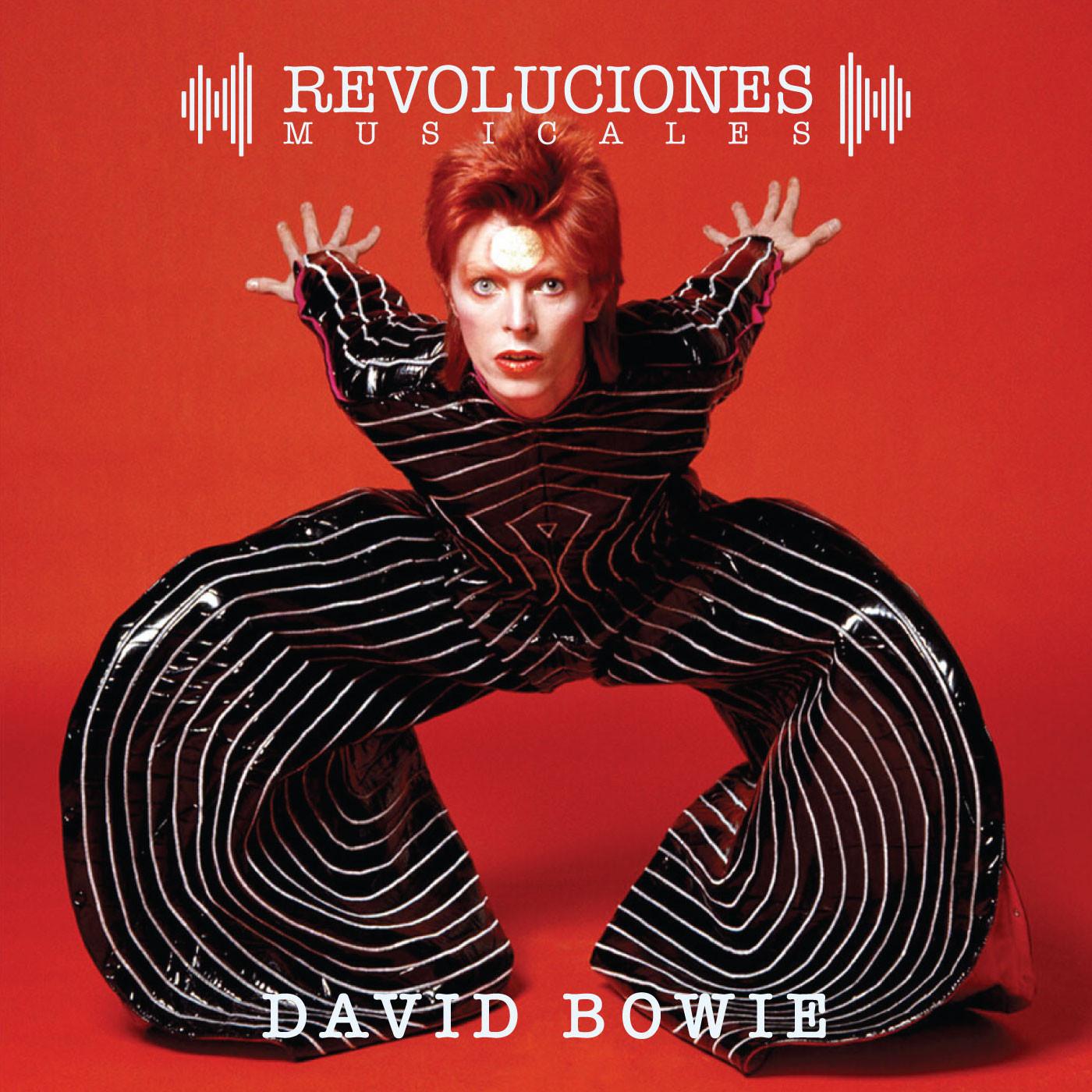 https://s3.amazonaws.com/podcasts-image-uploads/18-david-bowie-1400x1400.jpg
