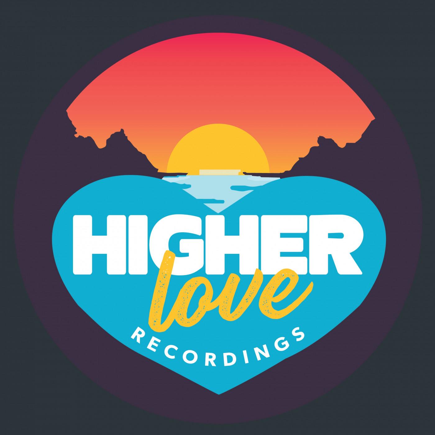 https://s3.amazonaws.com/podcasts-image-uploads/balearic-ultras-001-34f17dff5-1400x1400.jpg