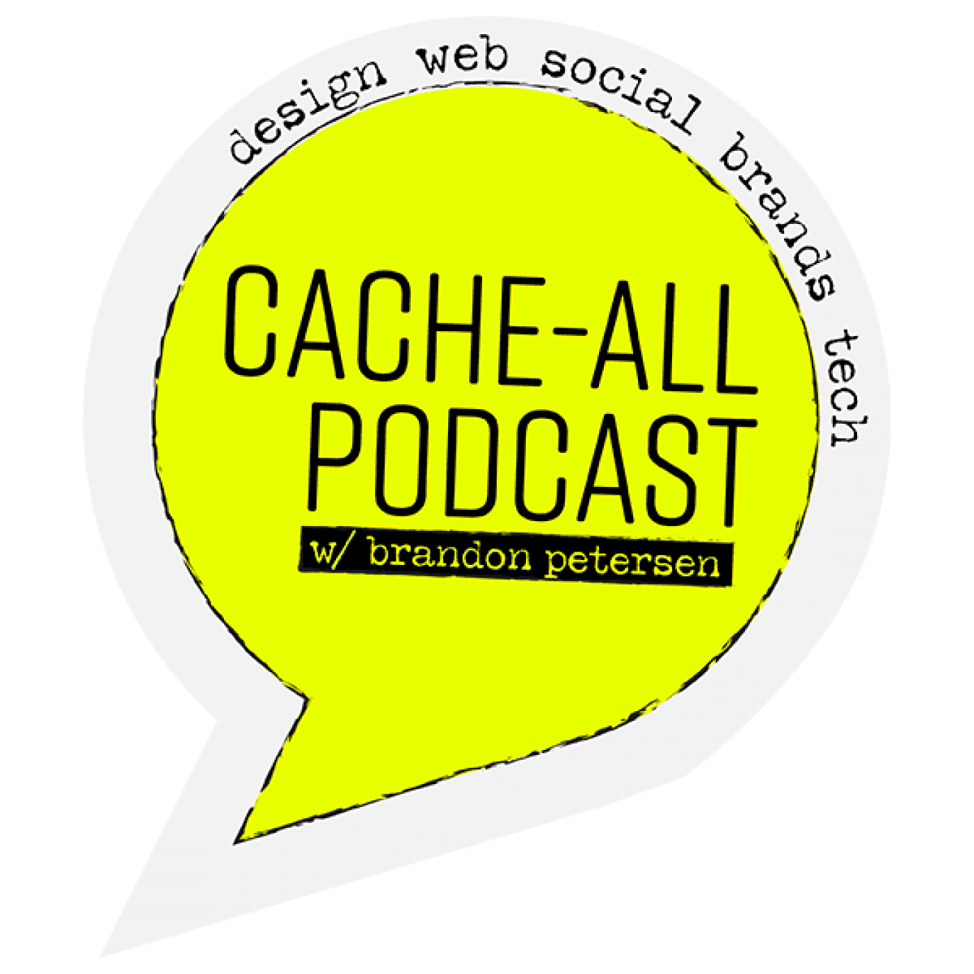 https://s3.amazonaws.com/podcasts-image-uploads/cache-all-podcast-1400x1400.png
