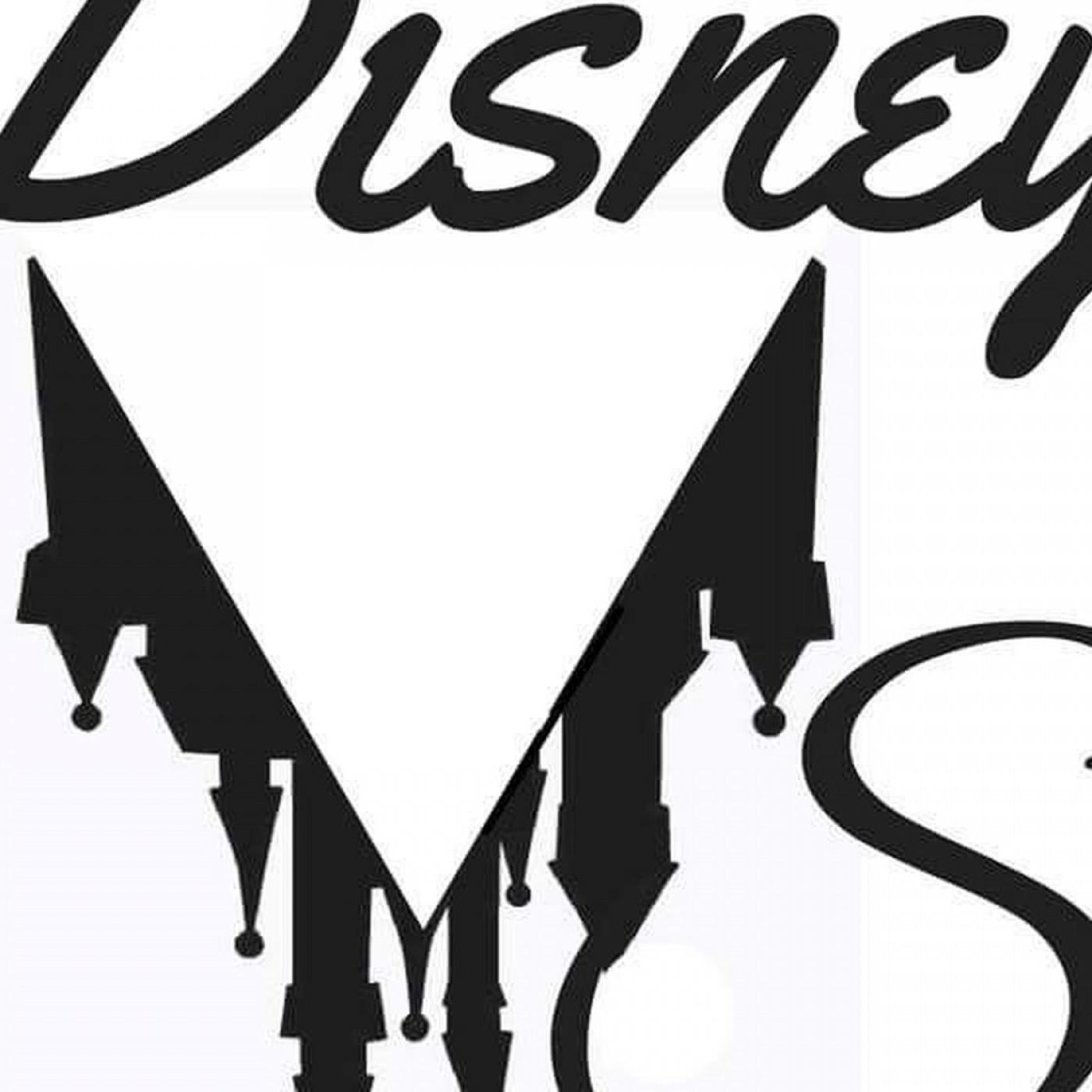 https://s3.amazonaws.com/podcasts-image-uploads/disney-versus-podcast-213ac3536-large.jpg