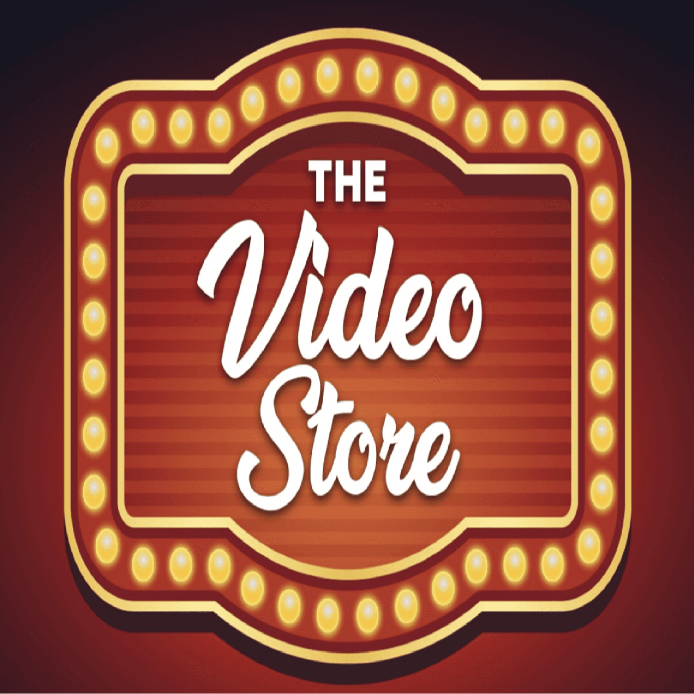https://s3.amazonaws.com/podcasts-image-uploads/episode-7-a-christmas-story-1400x1400.png