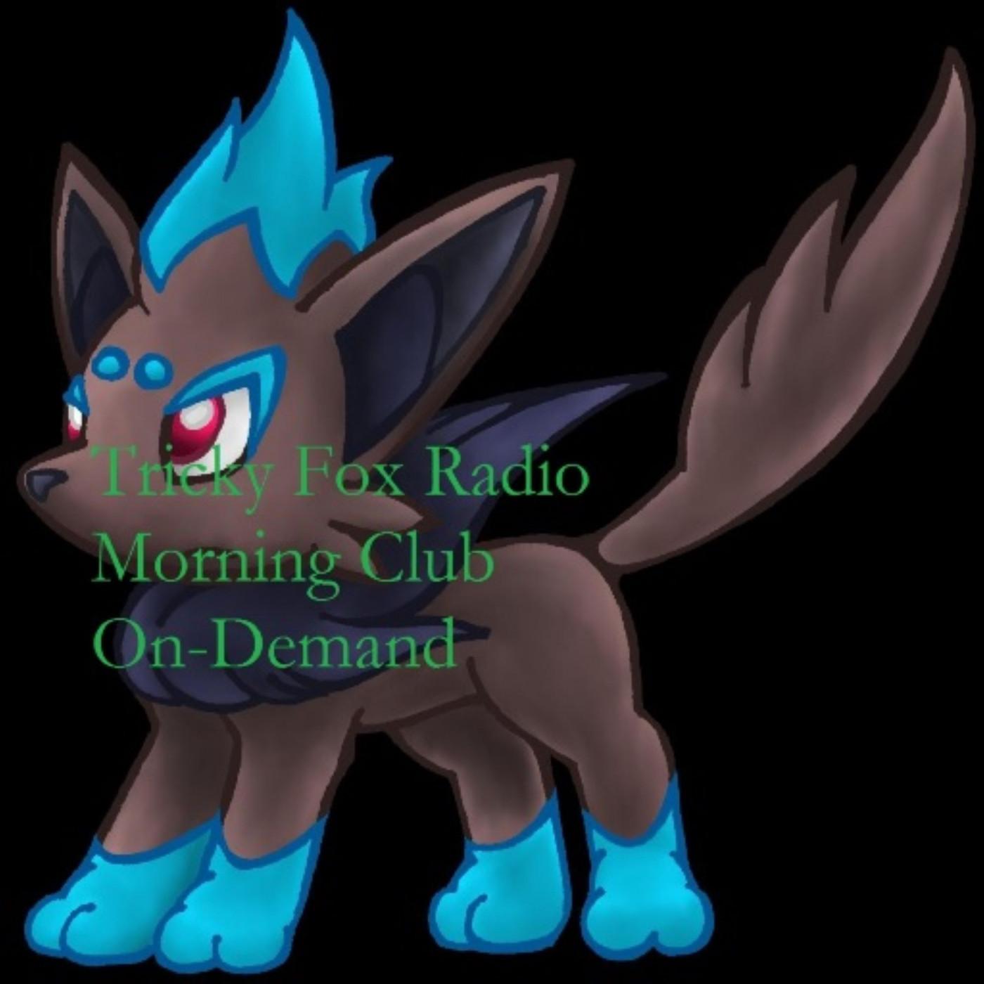 https://s3.amazonaws.com/podcasts-image-uploads/february-26-2025-1400x1400.jpg