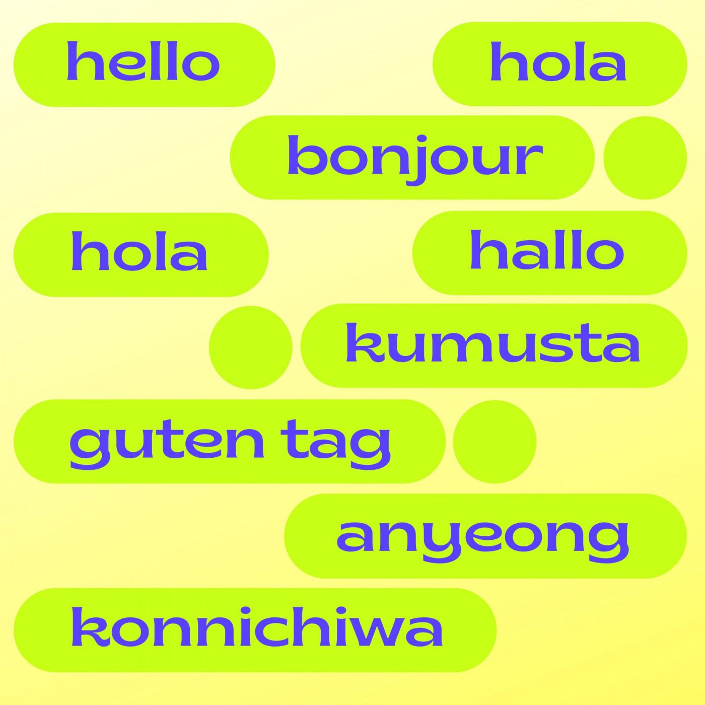 https://s3.amazonaws.com/podcasts-image-uploads/linguistics-1400x1400.jpg