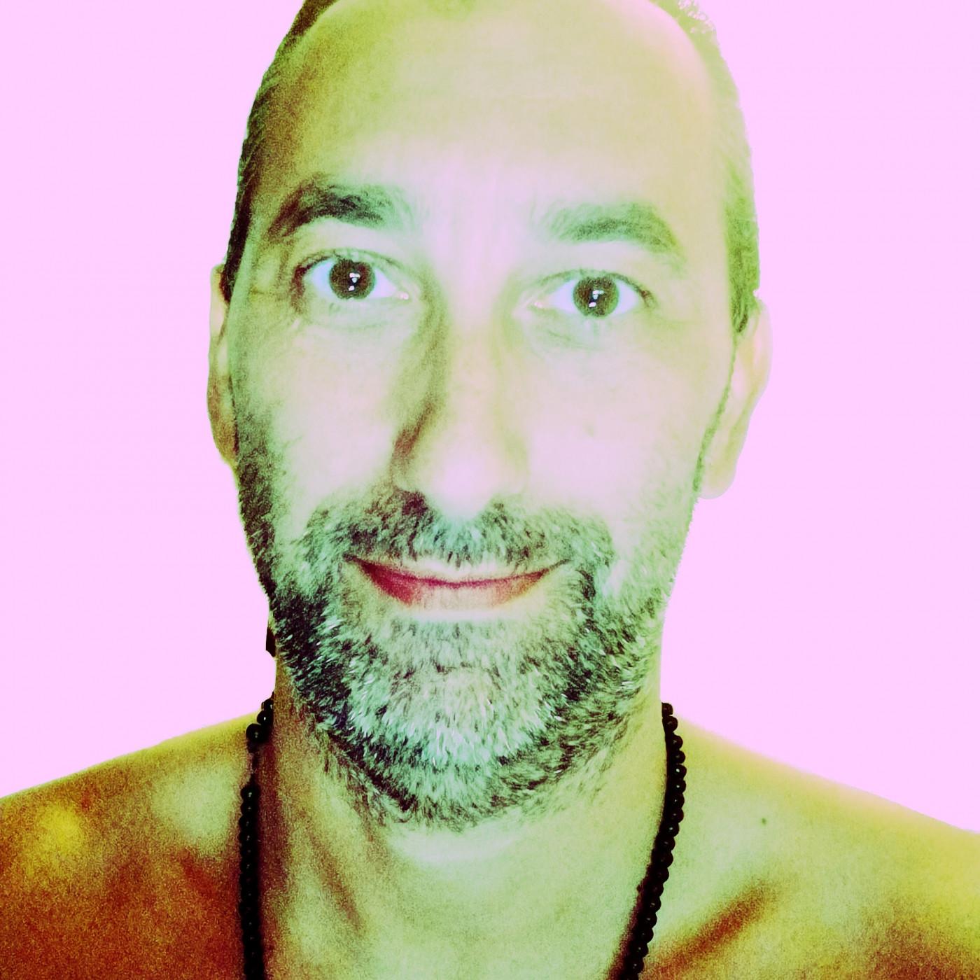 https://s3.amazonaws.com/podcasts-image-uploads/lionel-barasc-disco-house-music-mix-1400x1400.jpg