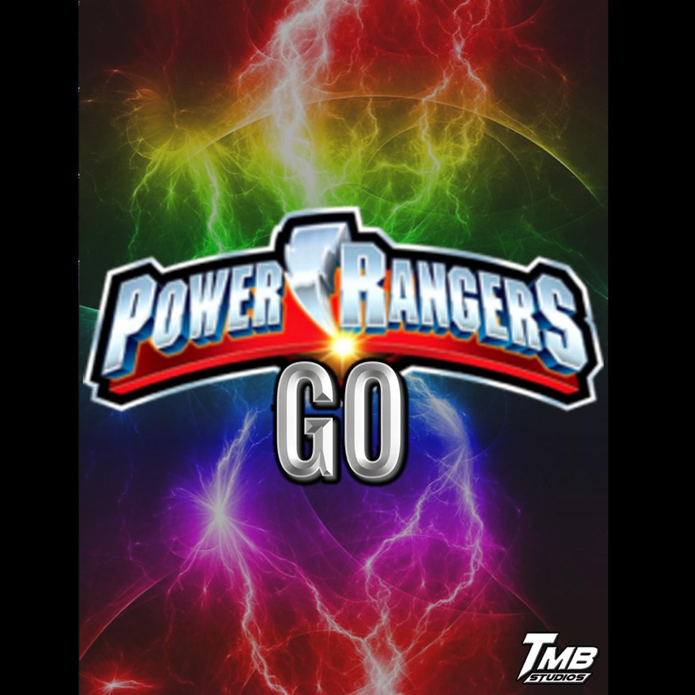 https://s3.amazonaws.com/podcasts-image-uploads/power-rangers-go-e48d6e62c-large.jpg