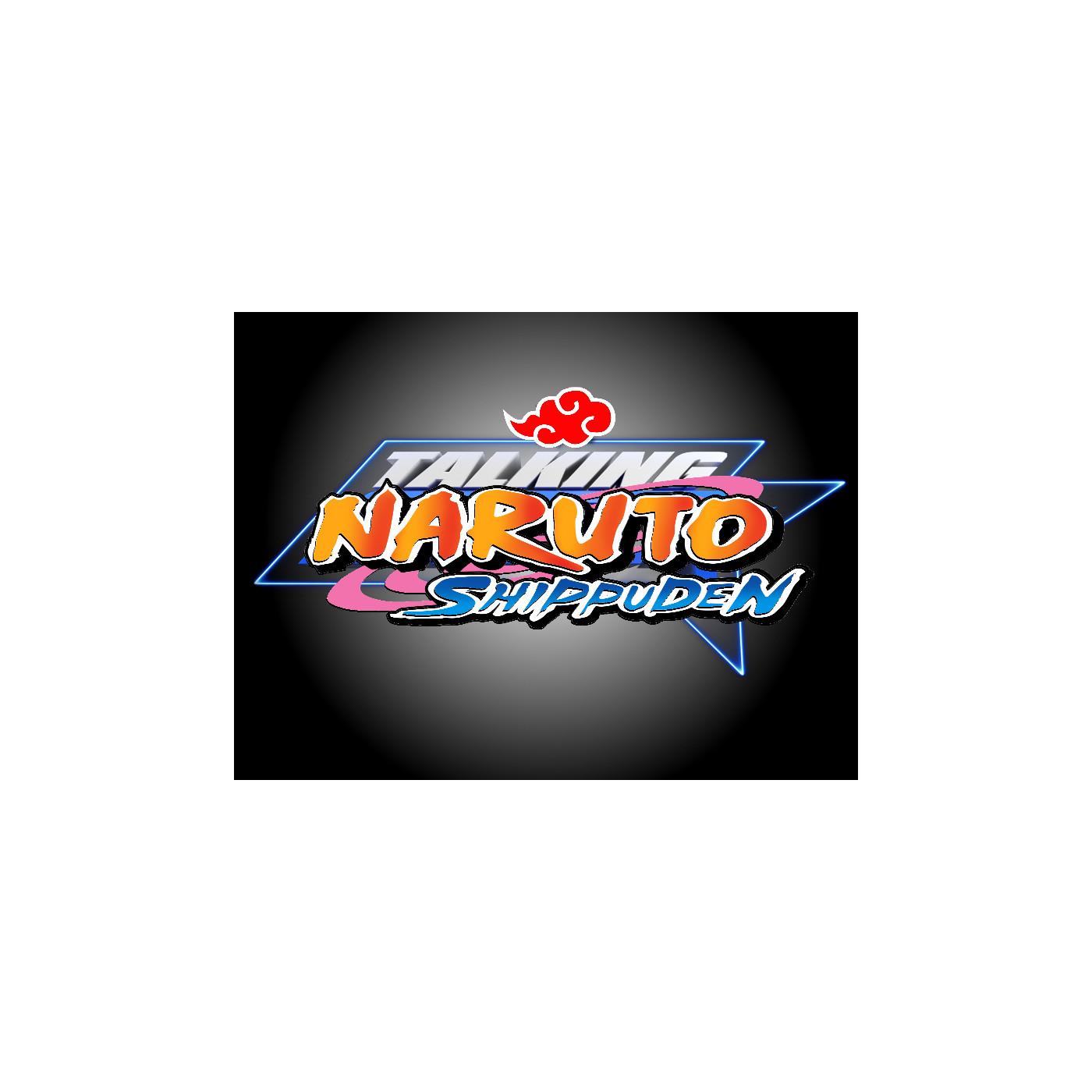 https://s3.amazonaws.com/podcasts-image-uploads/talking-naruto-15ca16f1f-large.jpg