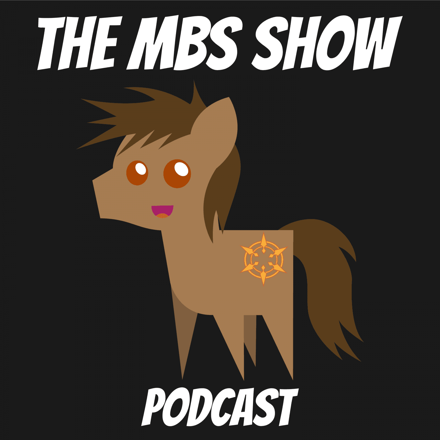 https://s3.amazonaws.com/podcasts-image-uploads/the-mbs-show-ccd5d32ee-1400x1400.png