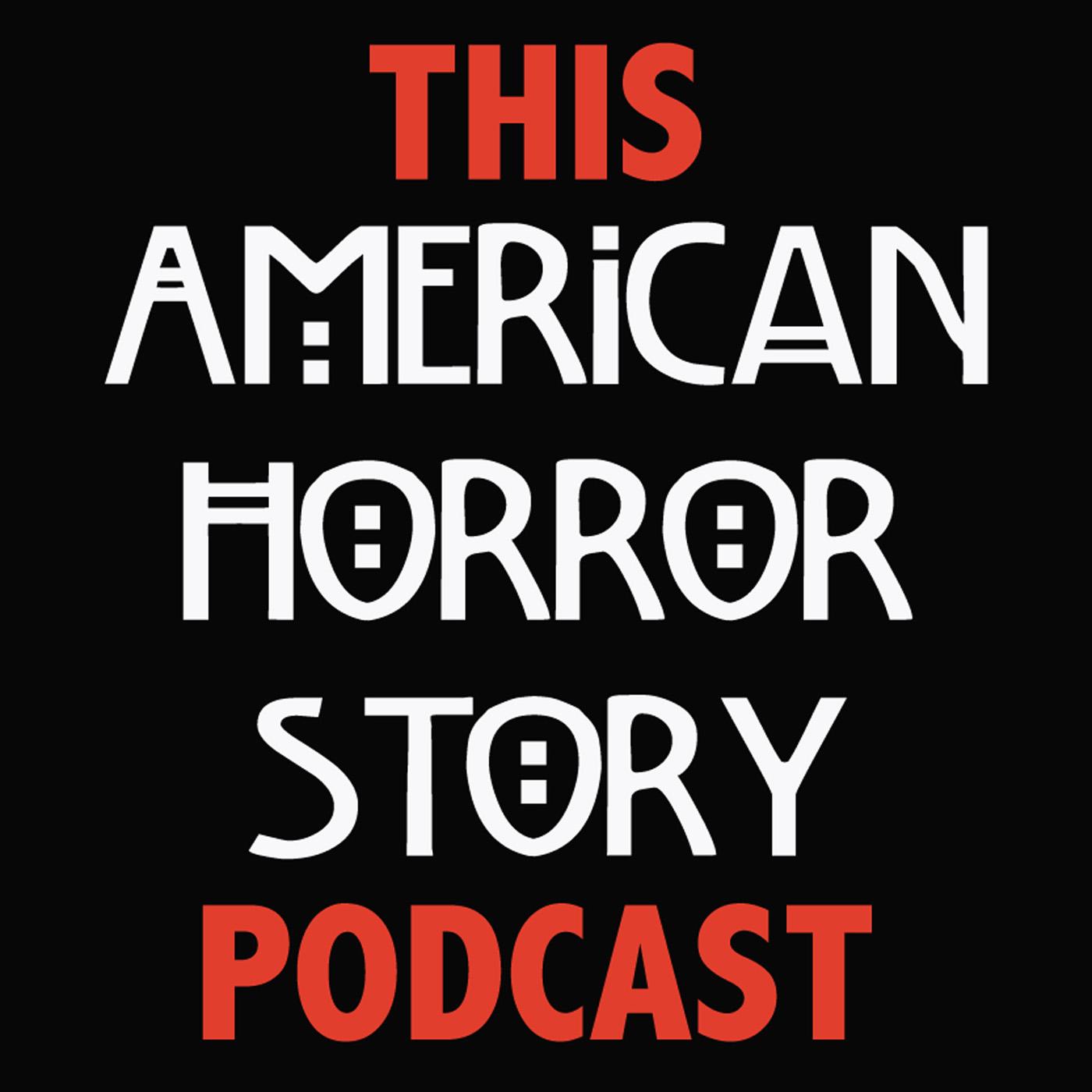 https://s3.amazonaws.com/thisamericanhorrorstory/TAHS+ART.jpg