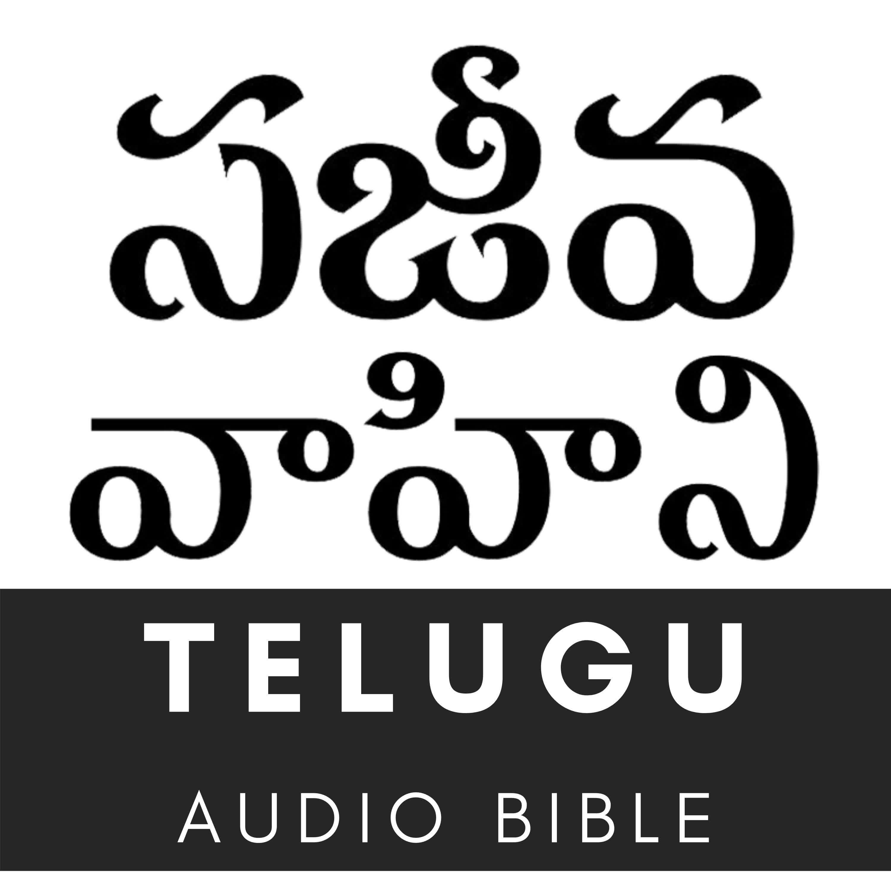 https://s3.castbox.fm/03/f1/ca/145372450d96fa4423a682d5d3.jpg