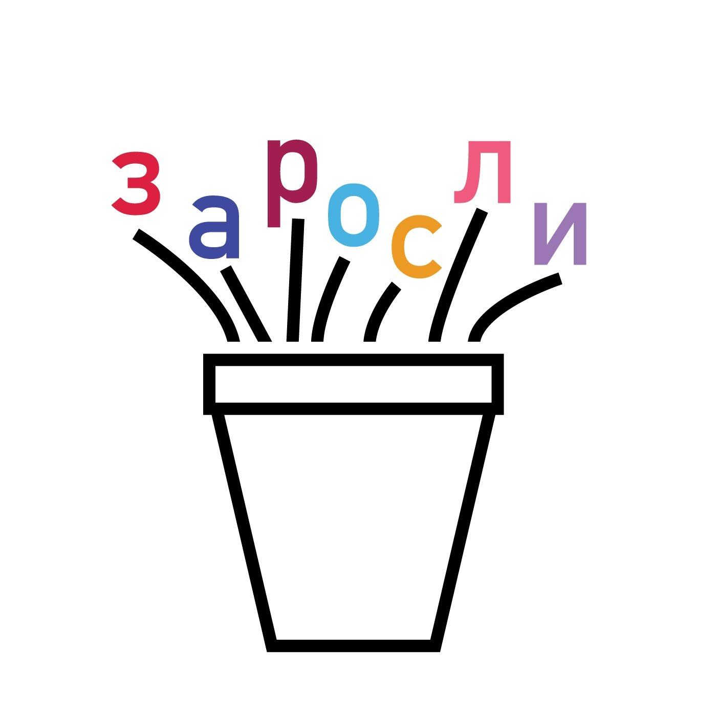 https://s3.castbox.fm/04/9a/b5/40dfdf4141b8501504cc404468.jpg