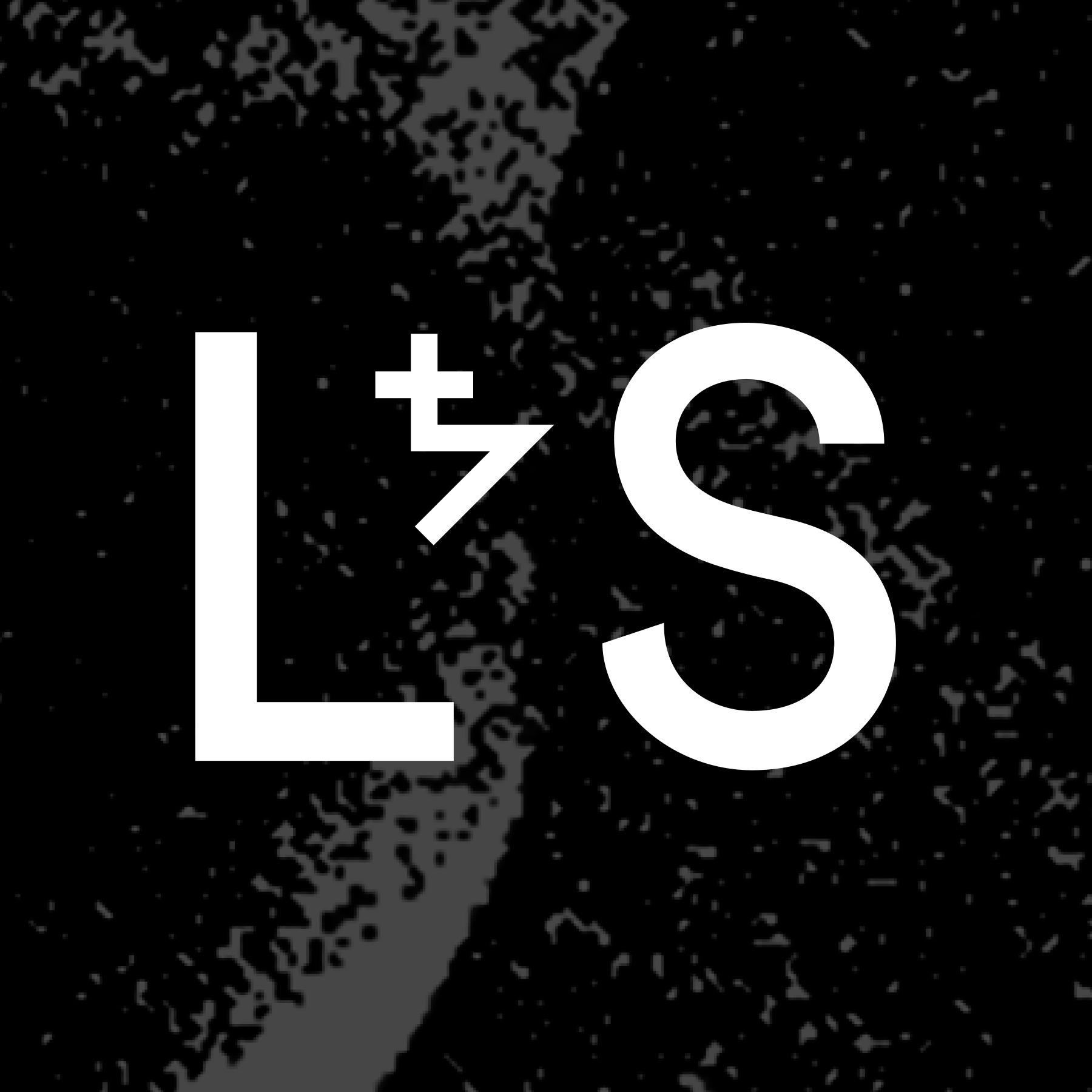 https://s3.castbox.fm/07/de/36/ad0e5e4635b7ff6c2c85d1e9c4.jpg