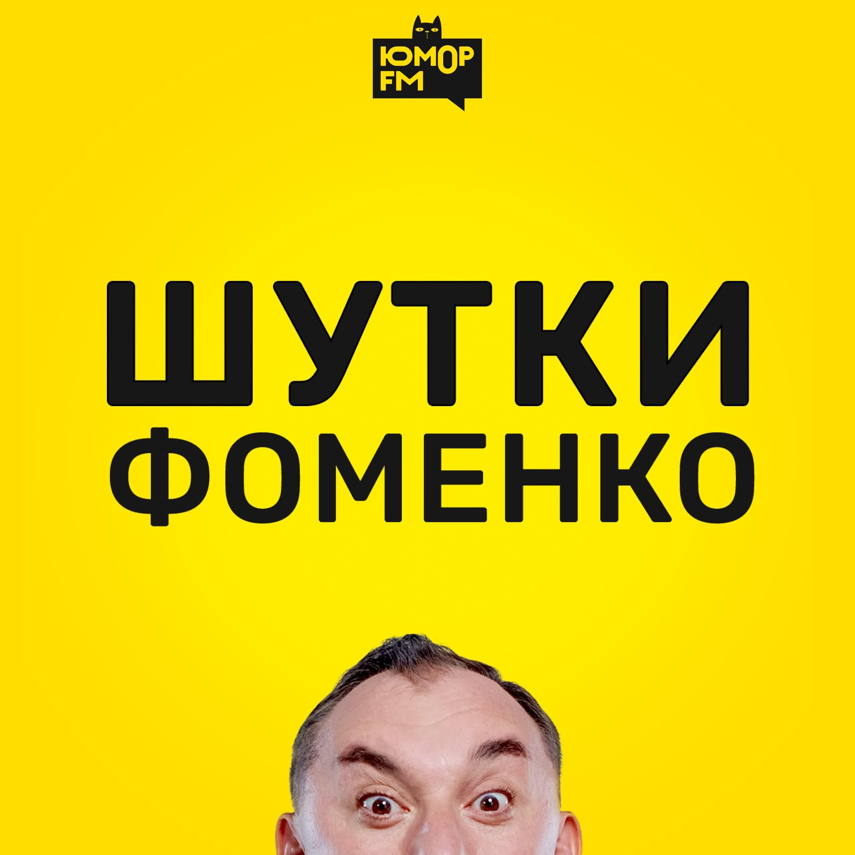 https://s3.castbox.fm/0b/77/21/147be2492d9fe087588751bbf0.jpg