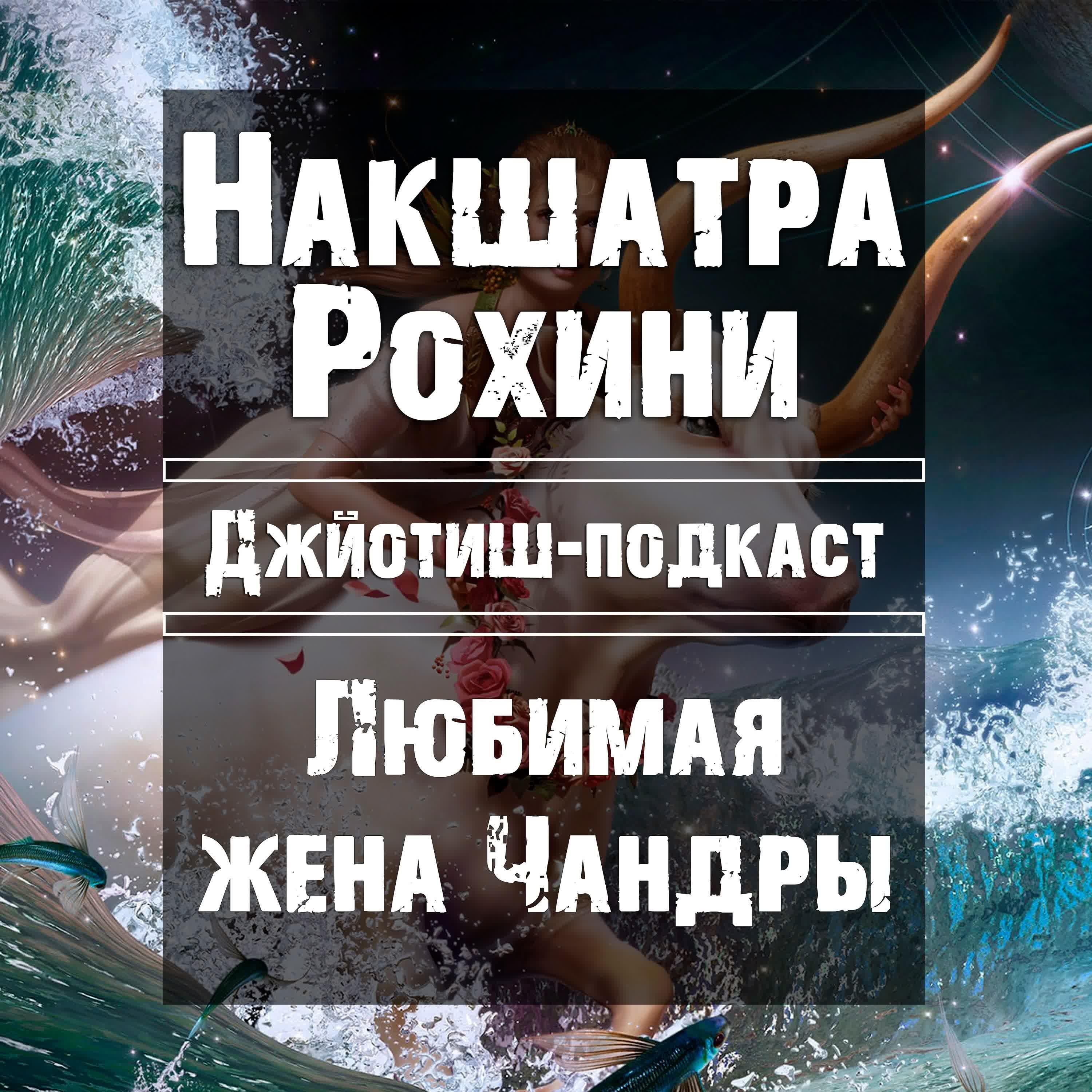 https://s3.castbox.fm/0e/56/b6/5a20f249a4912cc589cf706da6.jpg