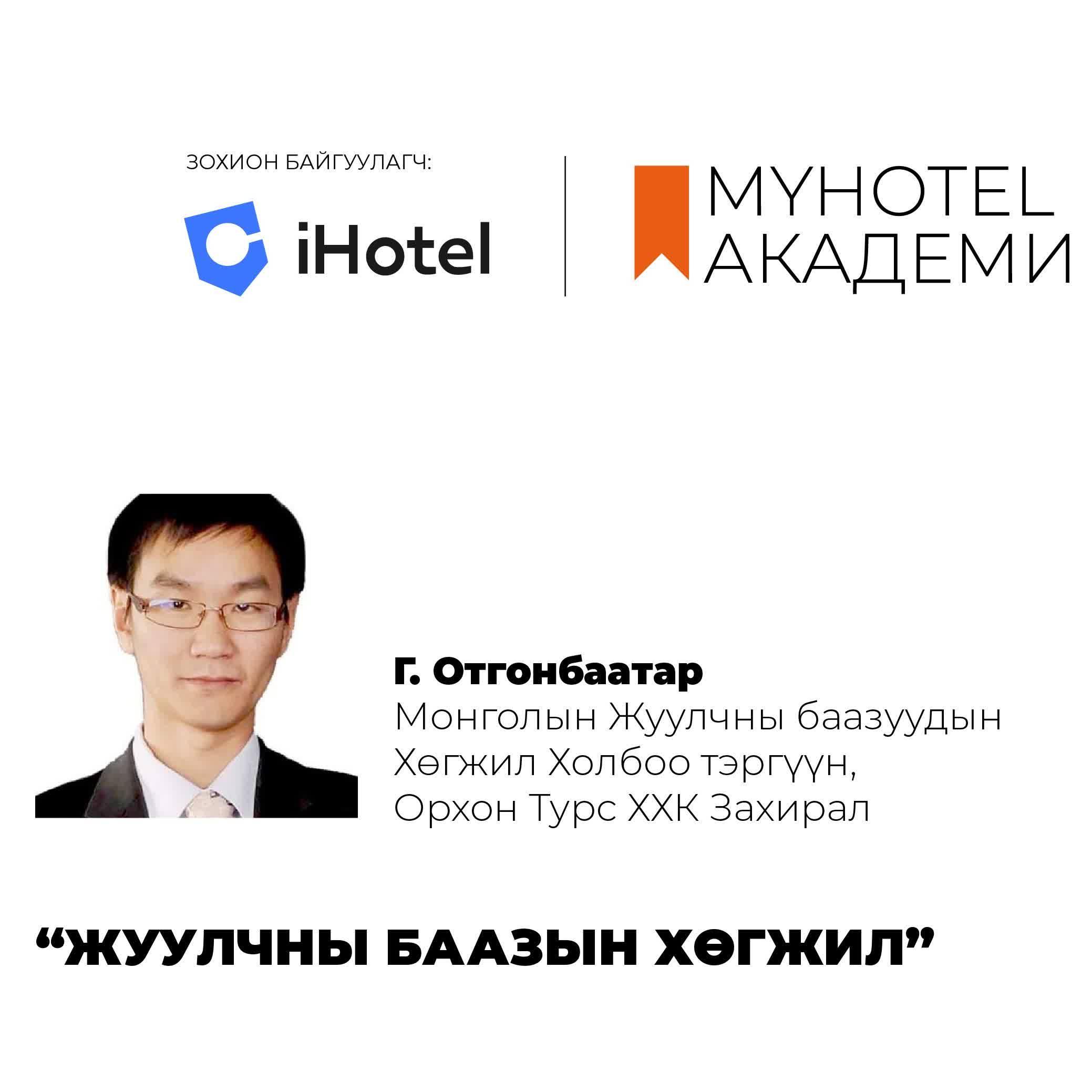 https://s3.castbox.fm/13/fb/5d/54105c4ddd9682b8b577c4cc2a.jpg