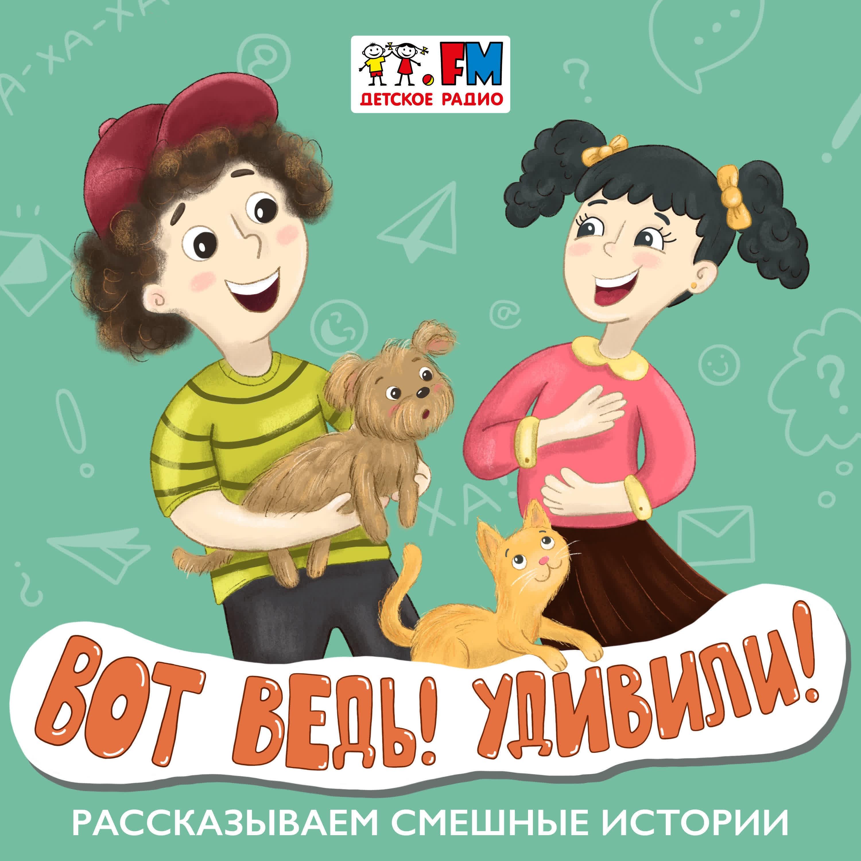 https://s3.castbox.fm/16/a2/37/22003d41929fd532193a307132.jpg