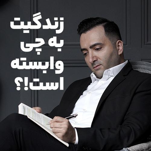 https://s3.castbox.fm/24/11/6e/dc50e74997bd5052b3148107d4.jpg