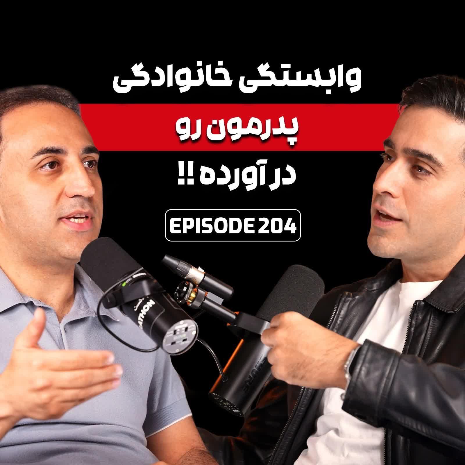 https://s3.castbox.fm/26/f0/5f/f82da346efbeceb4d067880965.jpg