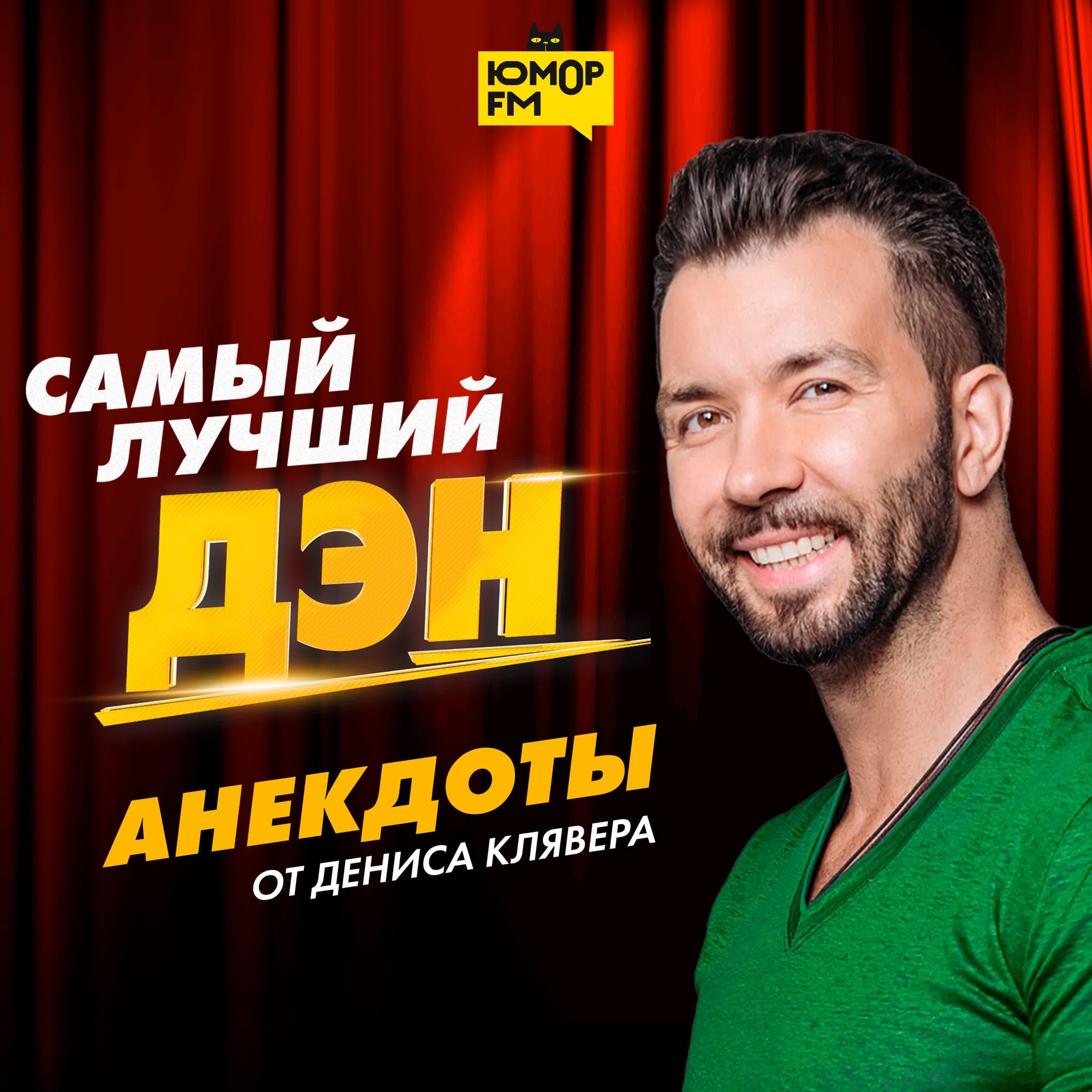 https://s3.castbox.fm/30/22/ec/95640541a39eb5ad37f0df47de.jpg