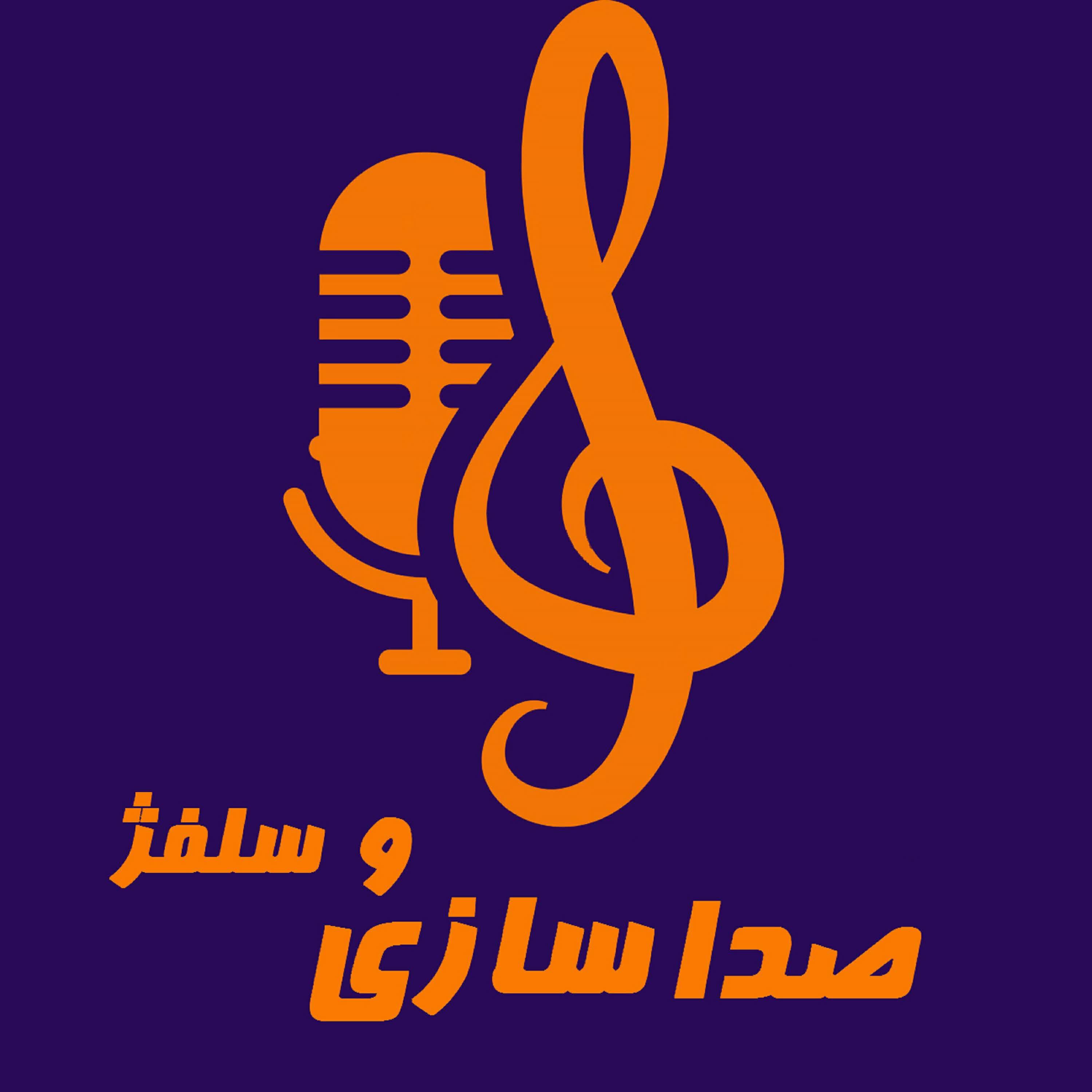 https://s3.castbox.fm/3d/55/69/3985774c7aa5adf865576f27b4.jpg