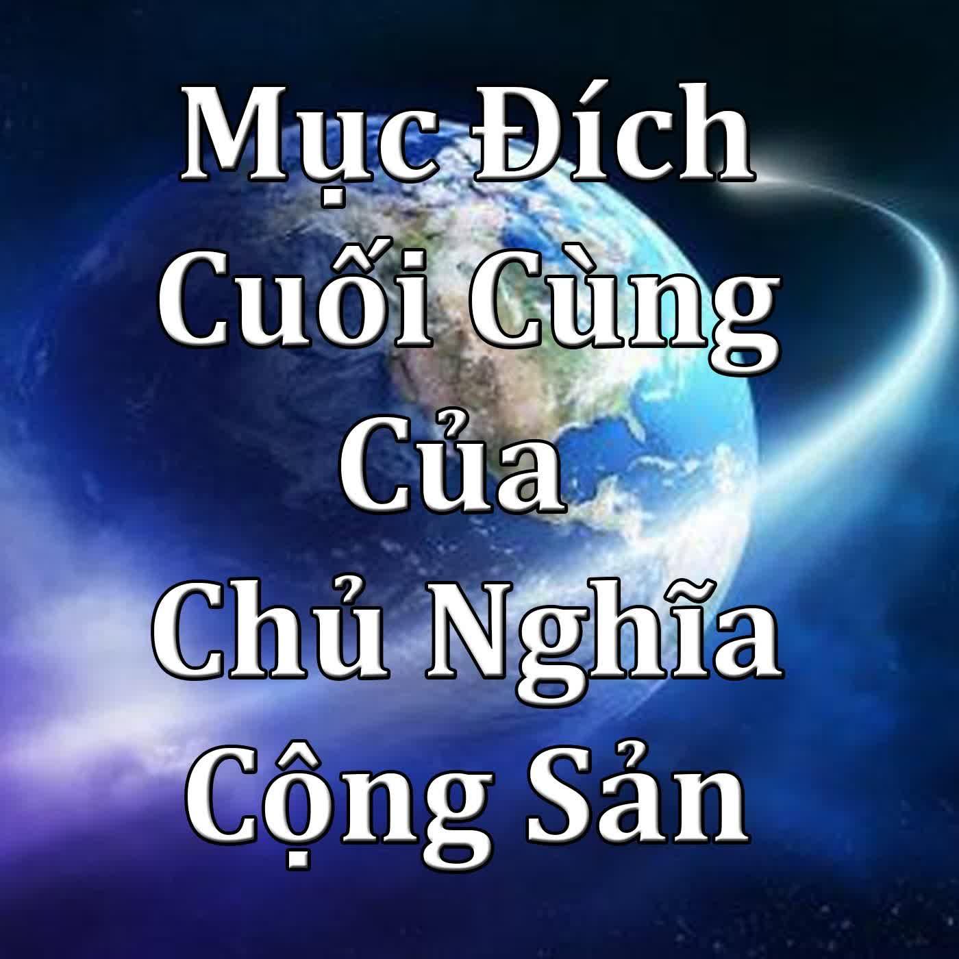 https://s3.castbox.fm/3d/f6/c1/39319947cb9cc62ad82eb96883.jpg