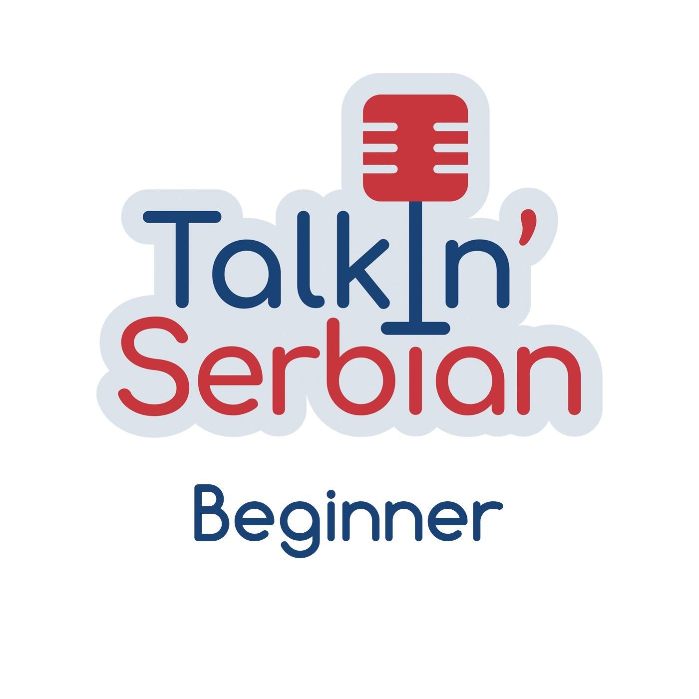 https://s3.castbox.fm/42/1d/5e/cd942b4731b1bc6beab64e60dd.jpg