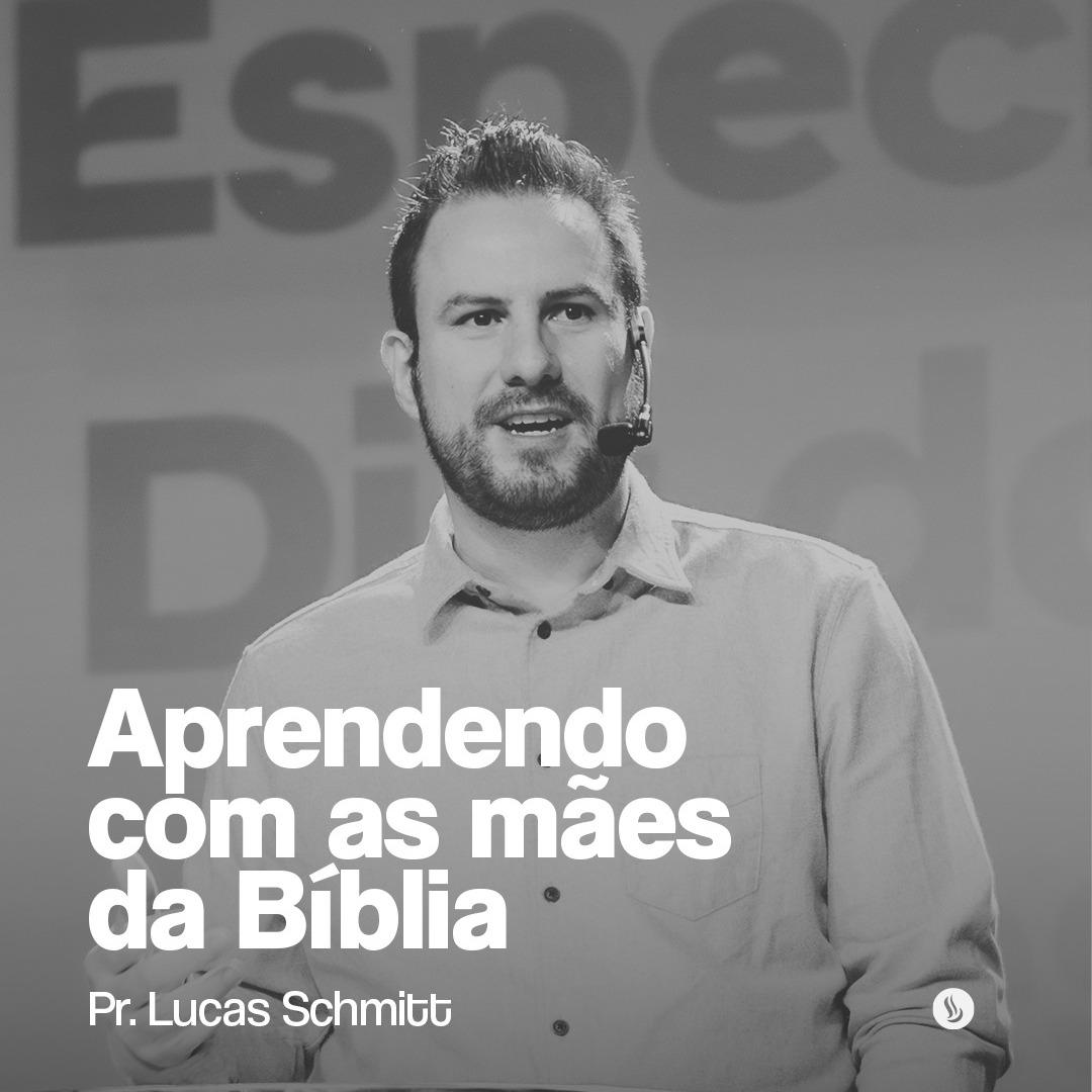 https://s3.castbox.fm/45/3d/9d/e5a0b74d4991c8556a679aa716.jpg