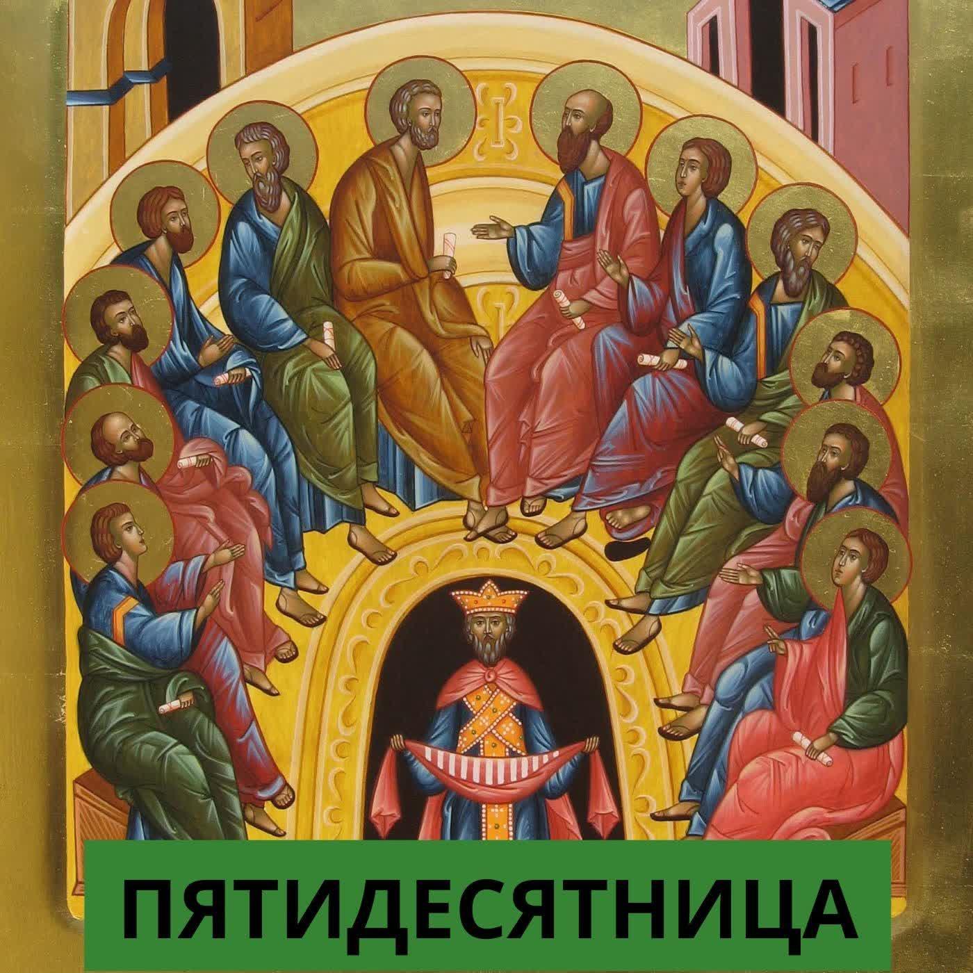 https://s3.castbox.fm/45/e7/cc/a77a774b6ab909eeaa7becc11d.jpg