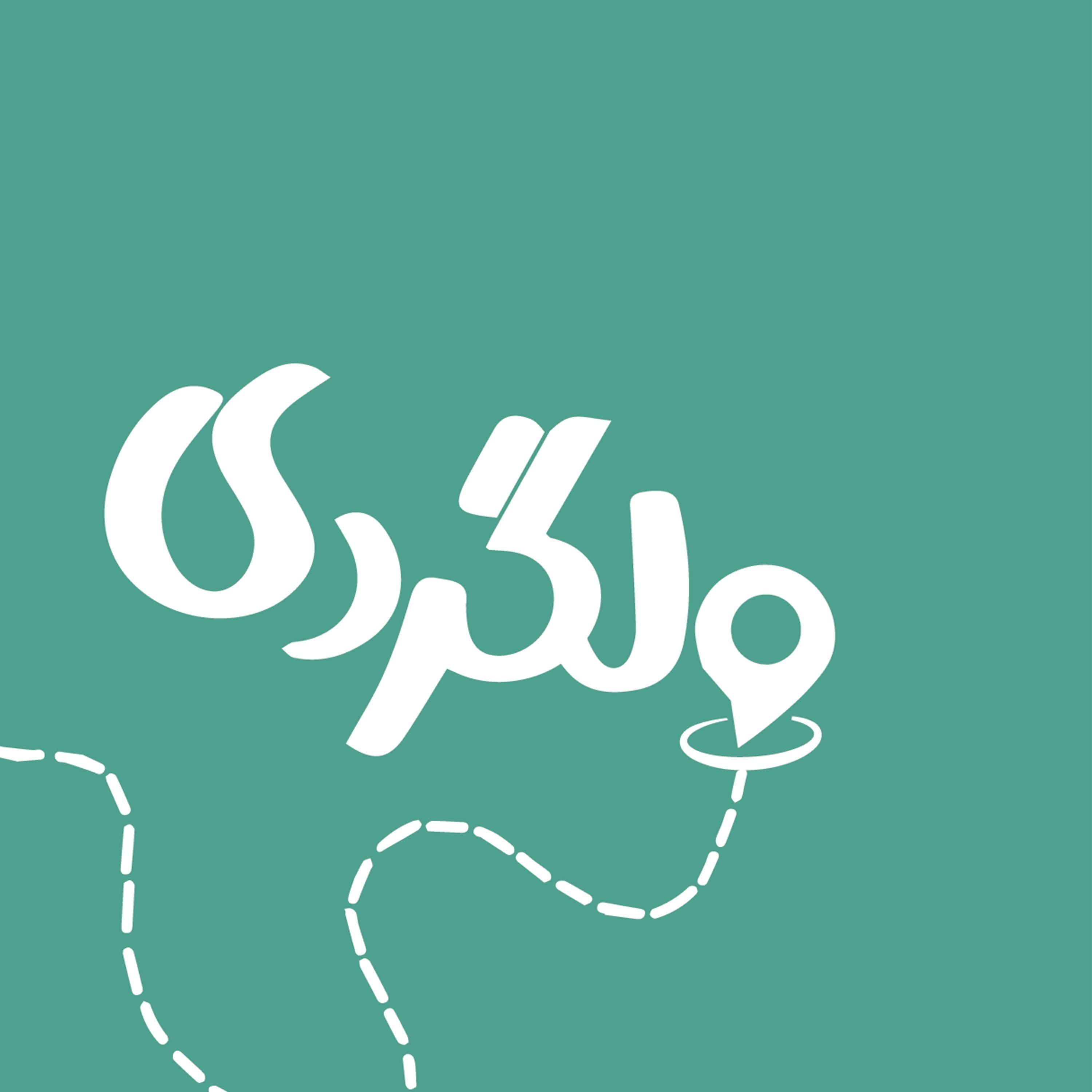 https://s3.castbox.fm/46/8e/b0/011d9048038916bd17e58f2dd8.jpg