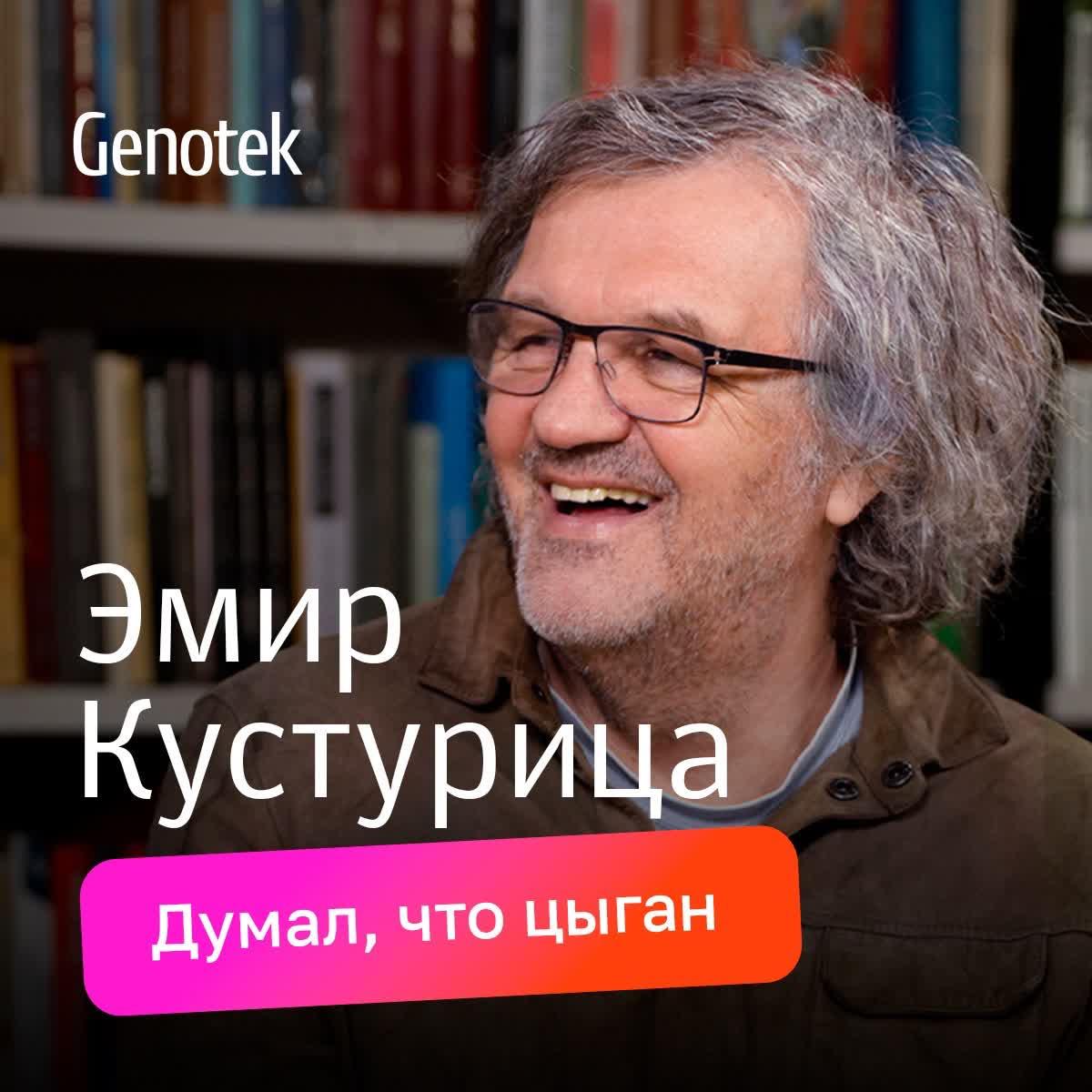 https://s3.castbox.fm/47/eb/6a/f3930648c2841e1bdd7a680783.jpg