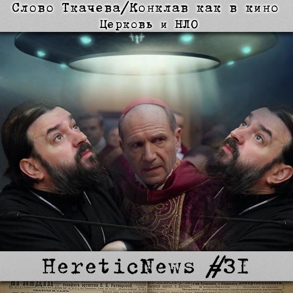 https://s3.castbox.fm/48/29/e3/b9ebac4422912957df8af2231d.jpg