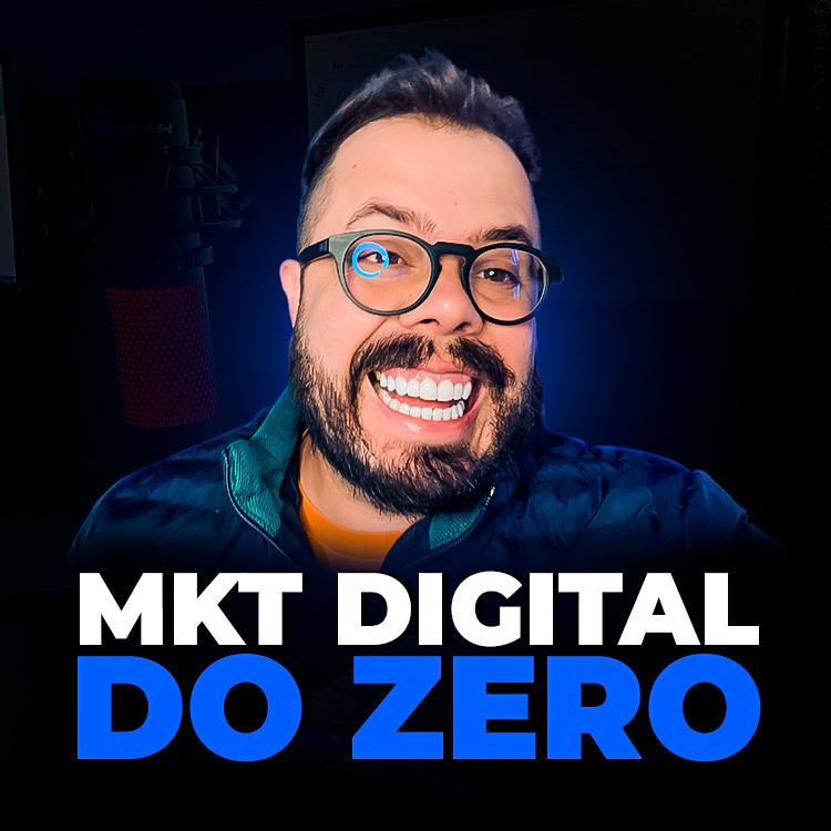 https://s3.castbox.fm/49/c3/6c/064f594b7296aaa294f11cb6f7.jpg