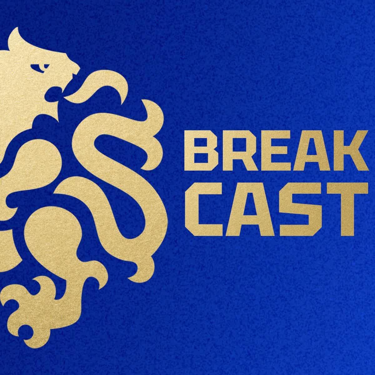 https://s3.castbox.fm/51/fa/99/9d38724189b37c3d8e36b86b07.jpg