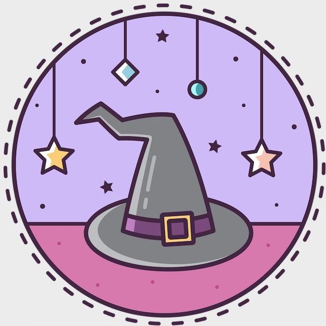https://s3.castbox.fm/54/fa/2b/e810b241218d48c8fbea60e600.jpg