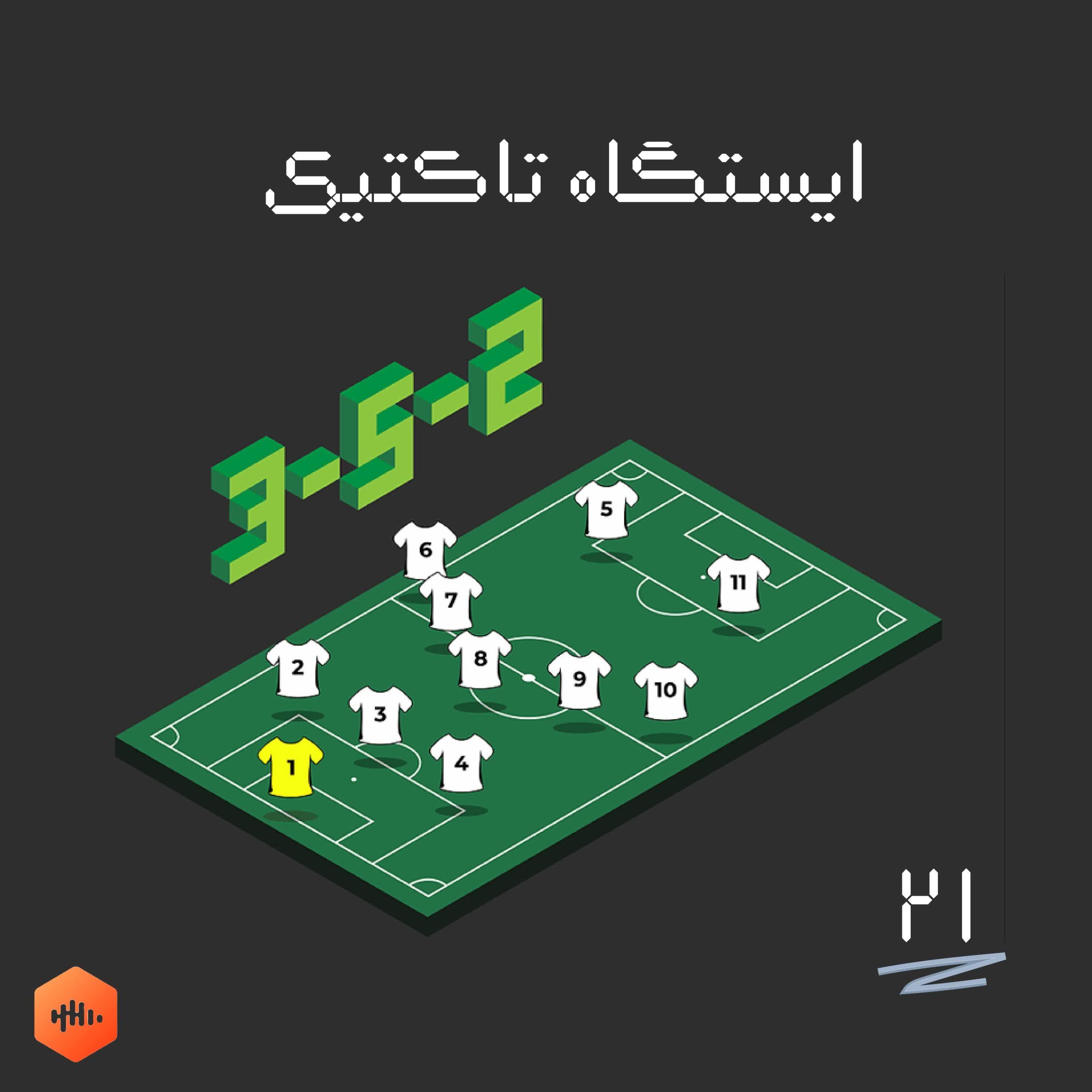 https://s3.castbox.fm/5a/36/31/6c63eb40ce804df599d16f8c03.jpg
