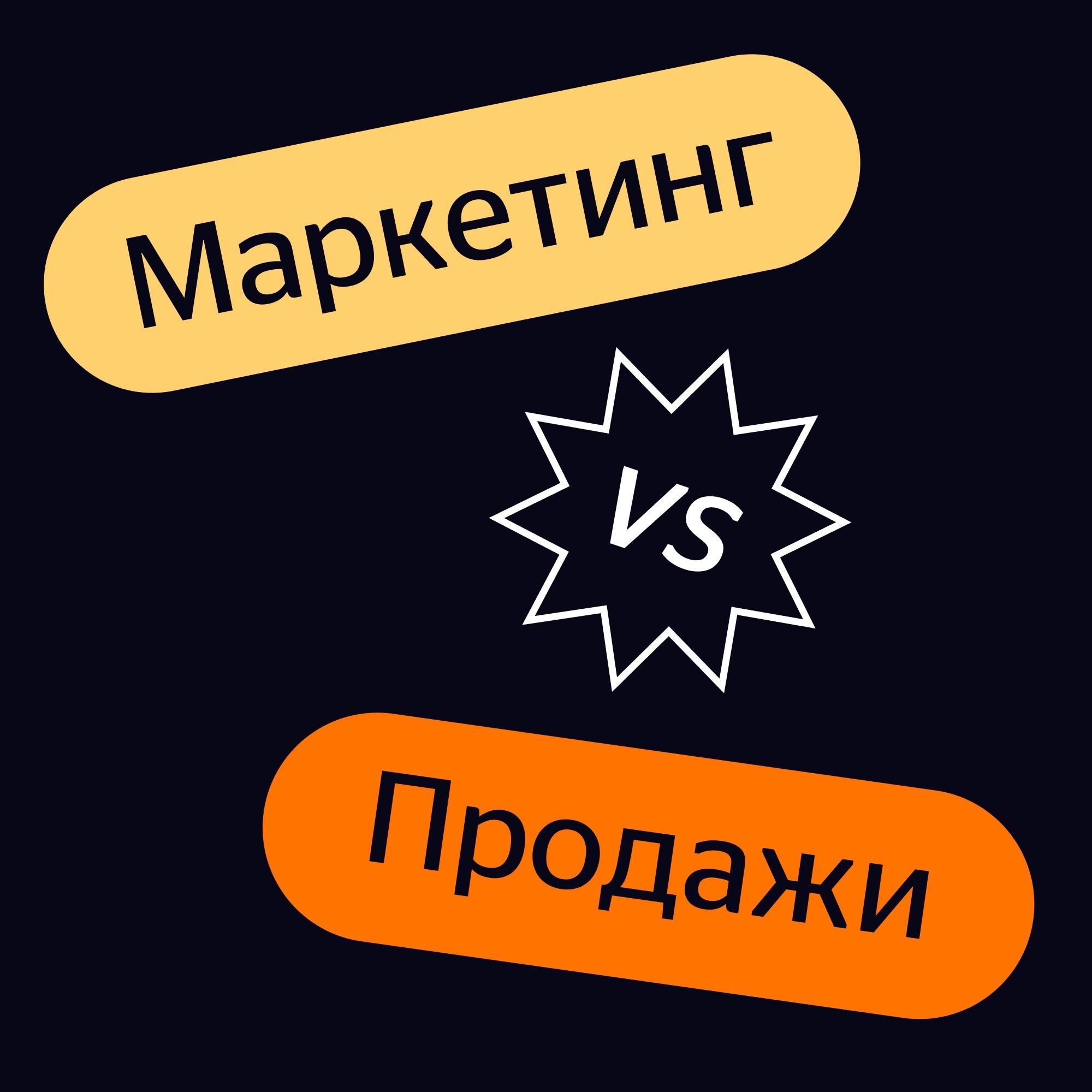 https://s3.castbox.fm/5c/d0/3b/41664147b8838e23193c903a75.jpg