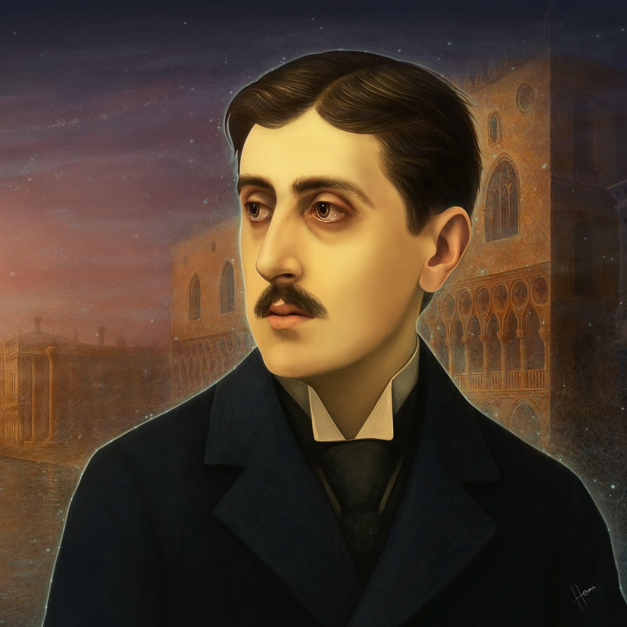 https://s3.castbox.fm/60/28/02/2546094769b6a1eac3e068214d.jpg