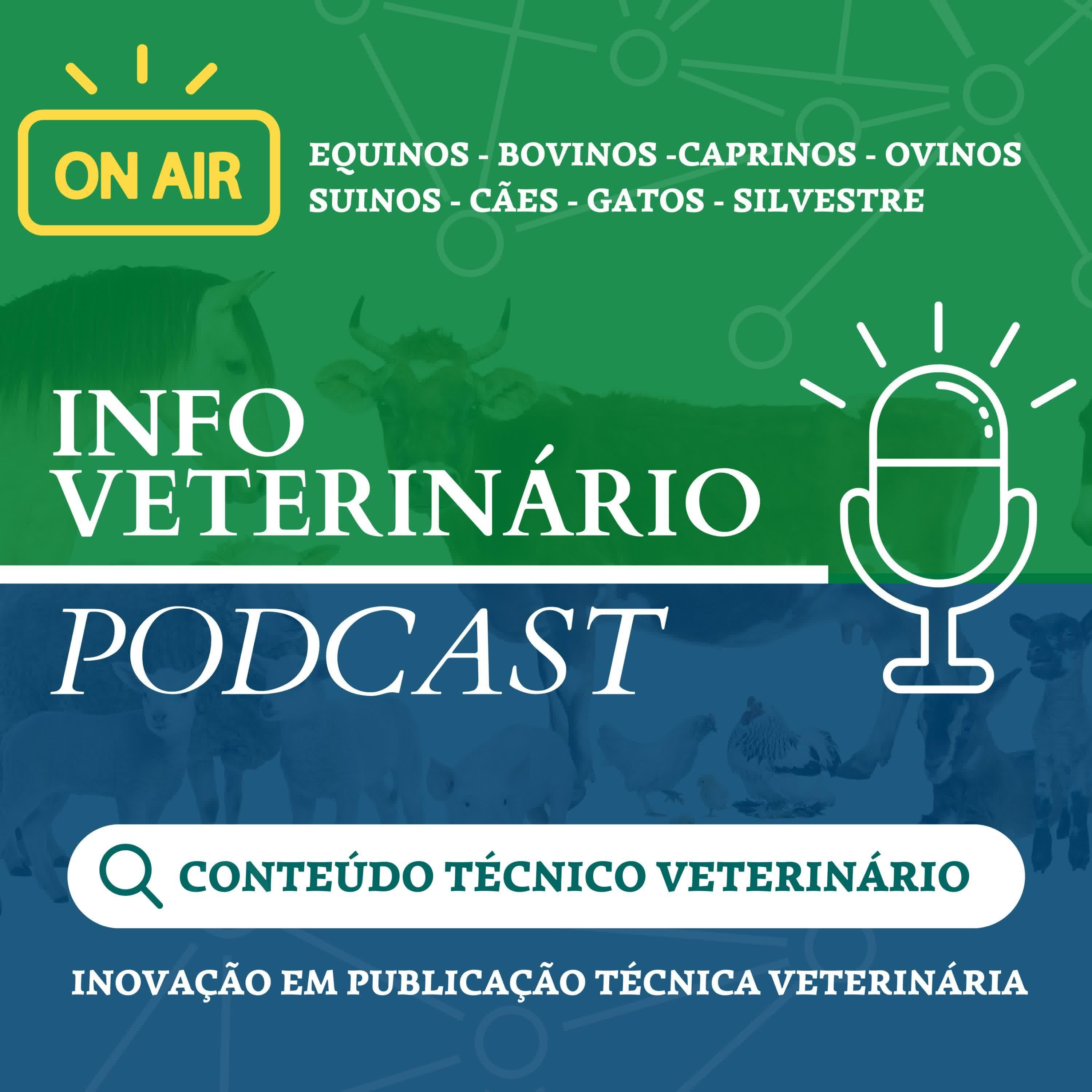 https://s3.castbox.fm/68/0f/d7/c9f422417683b2b3c9b3f1ff2e.jpg