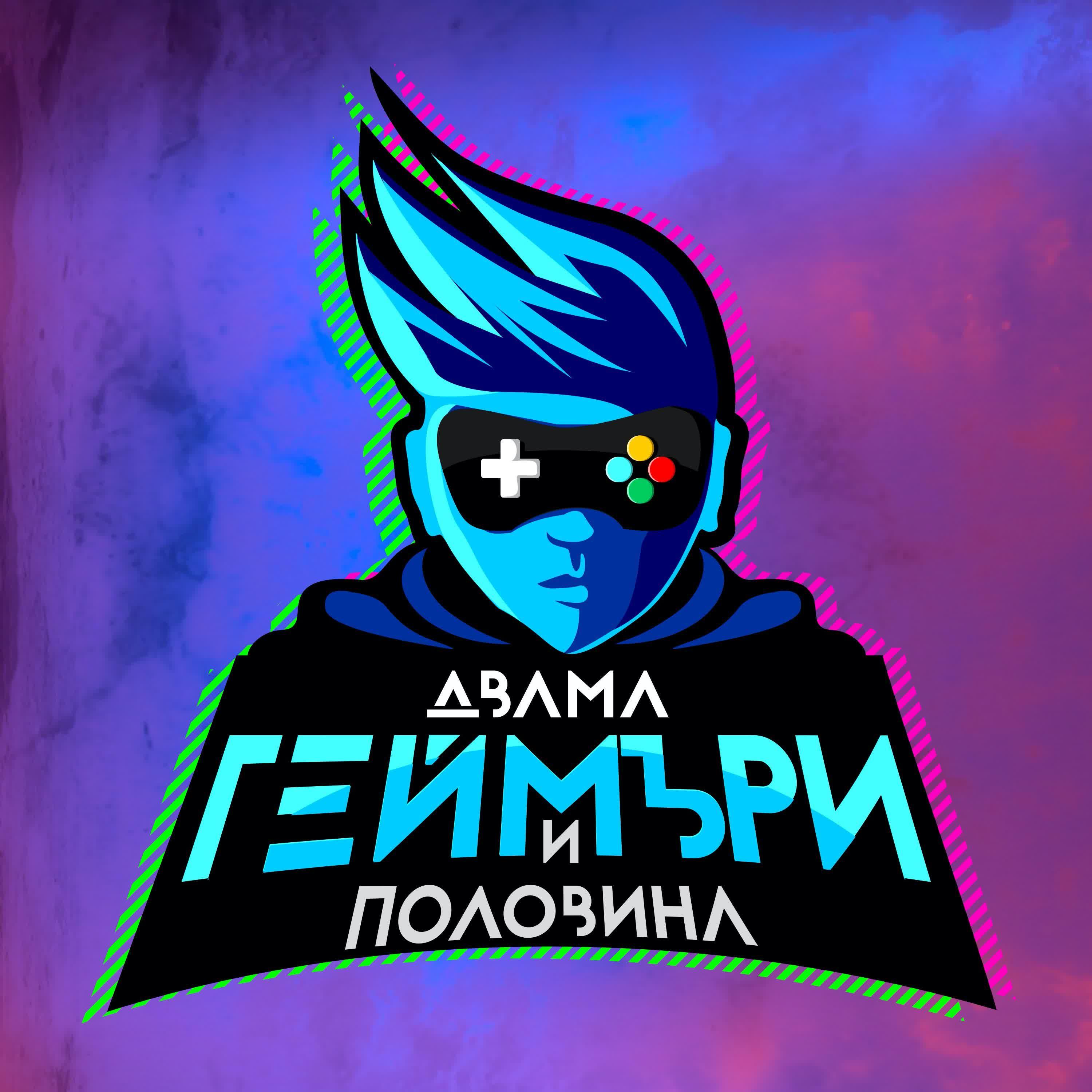 https://s3.castbox.fm/68/17/30/03d2a5494fb773e978995ec1b3.jpg