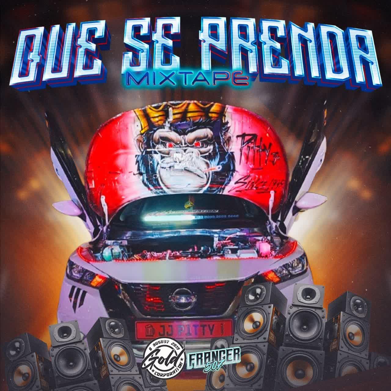 https://s3.castbox.fm/68/b3/ee/e8d0884ac291322dff136ce569.jpg