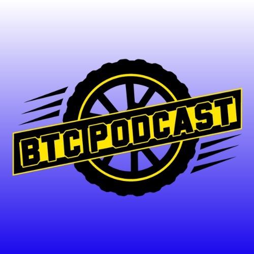 https://s3.castbox.fm/6e/60/73/dc086e44d2b4906b27629af46f.jpg