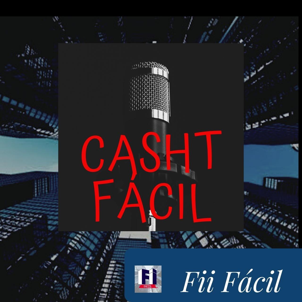 https://s3.castbox.fm/73/ed/e9/b635944bbc92afea533ff201f4.jpg