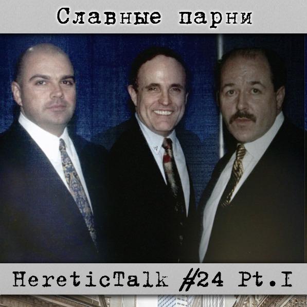 https://s3.castbox.fm/75/35/ab/7b69fa483b8417c38c77fce915.jpg